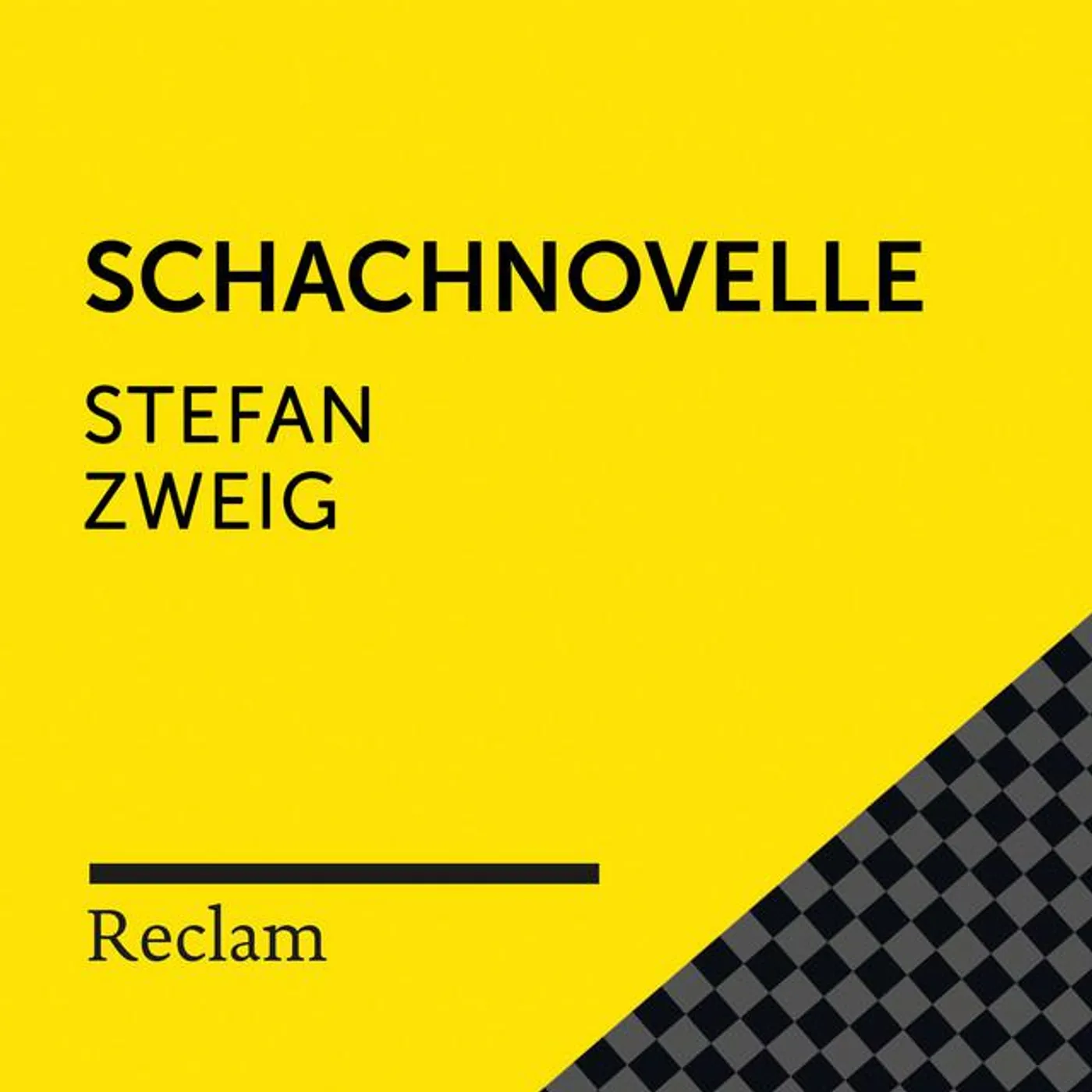 Stefan Zweig Brand Page