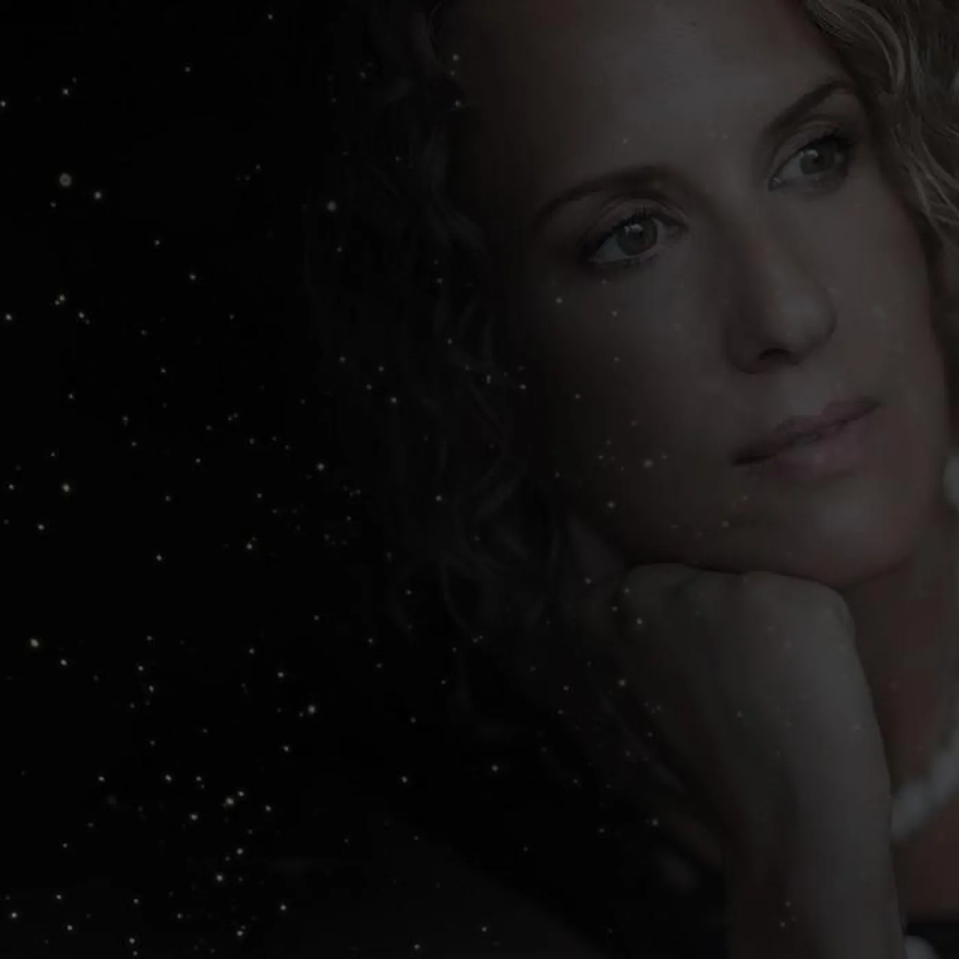 Stefania Kaye Brand Page