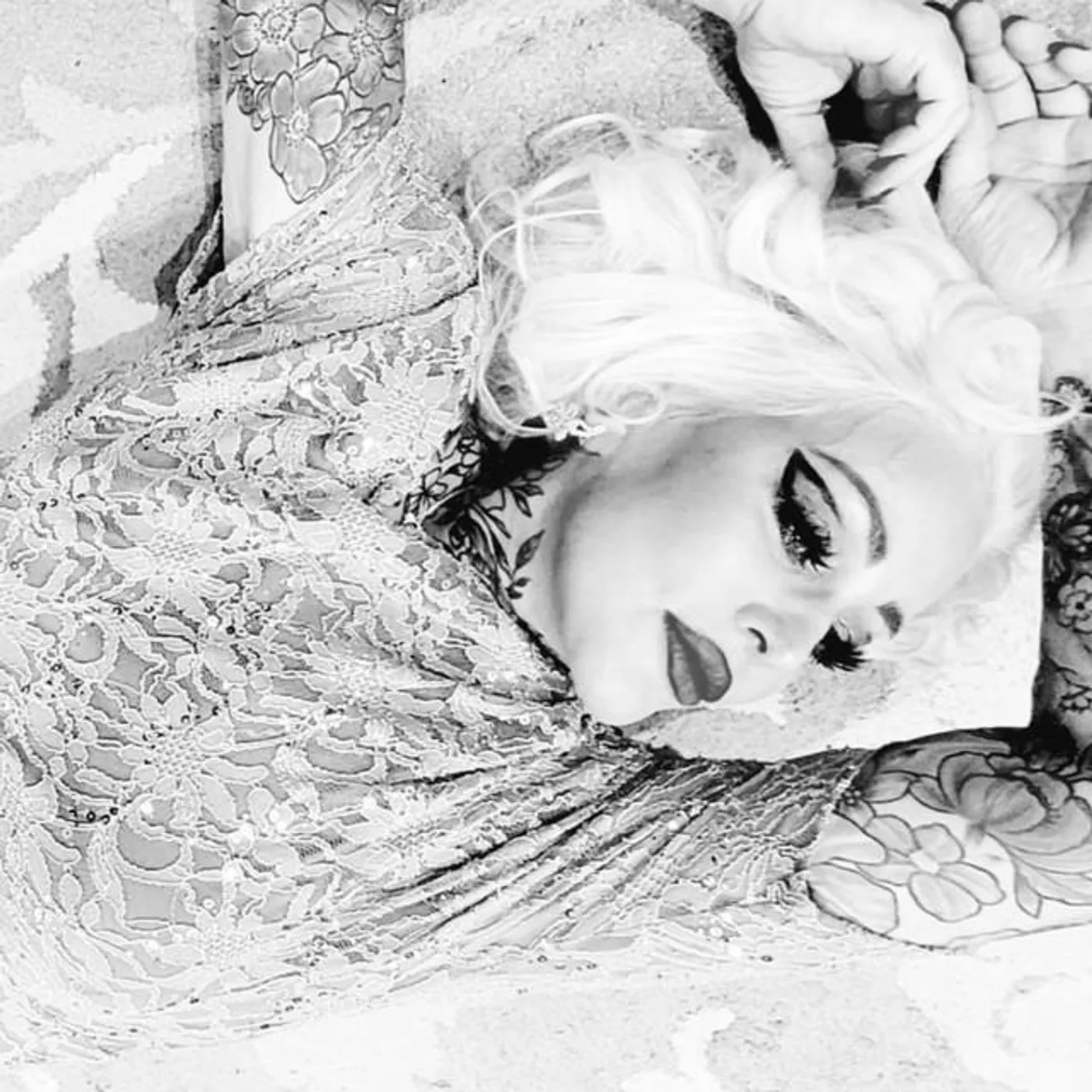 Stefanie Bennett Brand Page