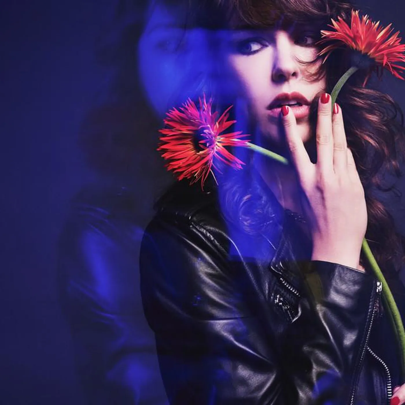 Stefanie Joosten Brand Page