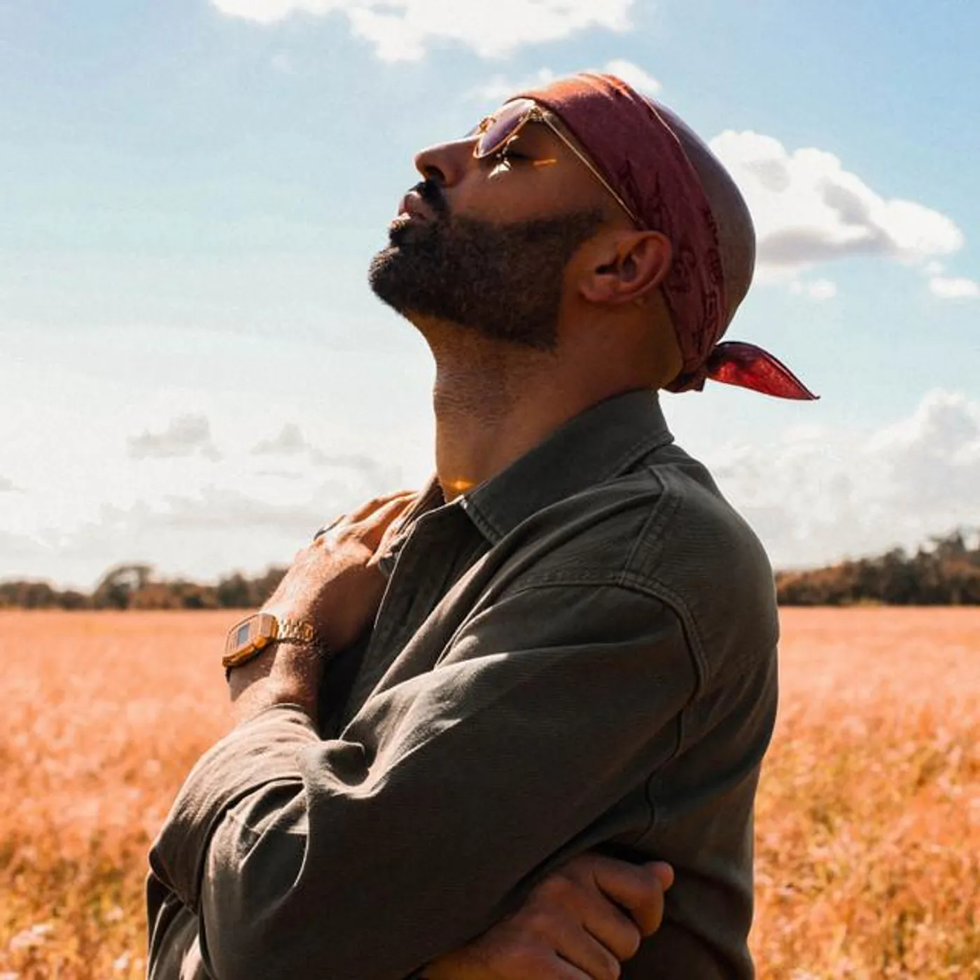 StefanOtto Brand Page