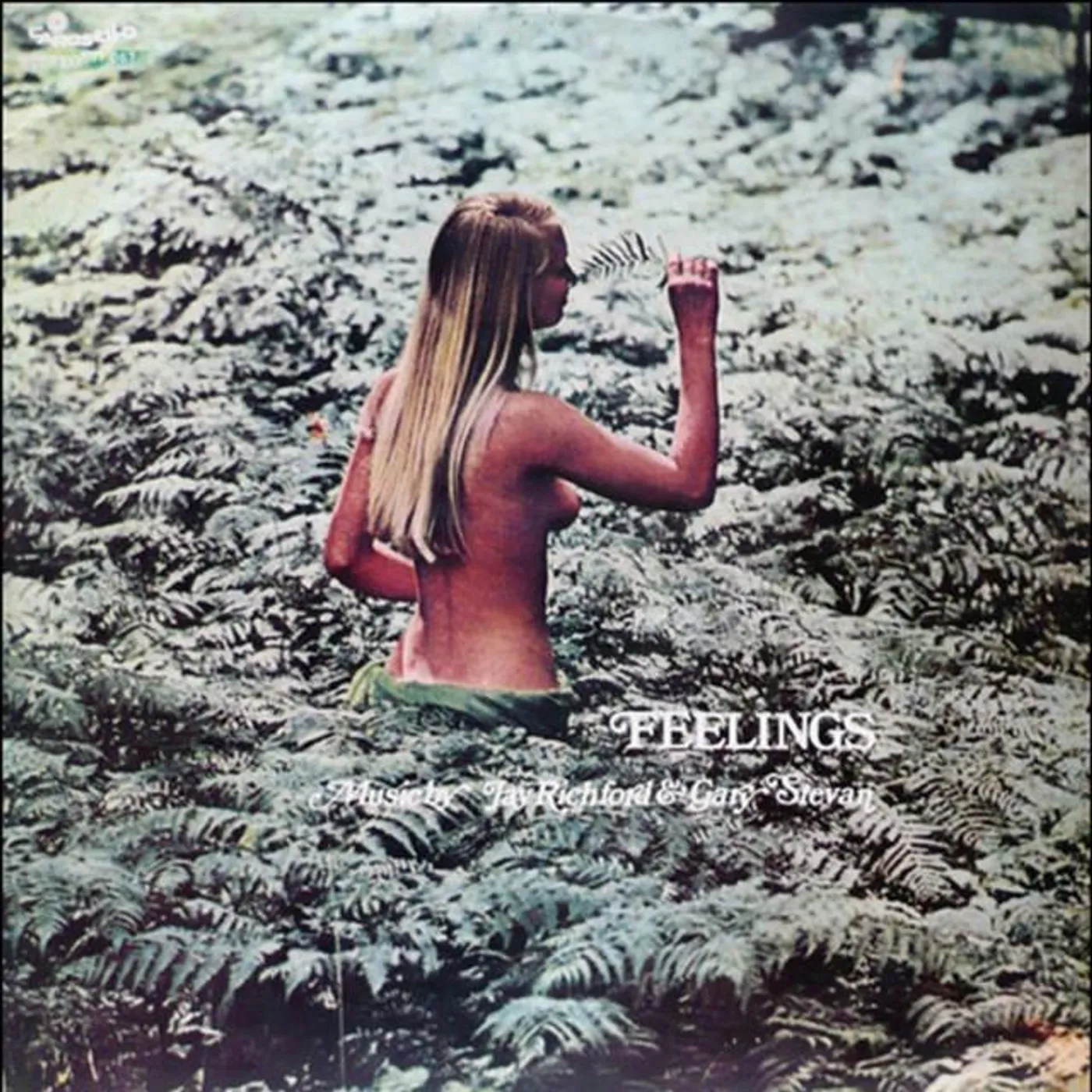 Stefano Torossi Brand Page