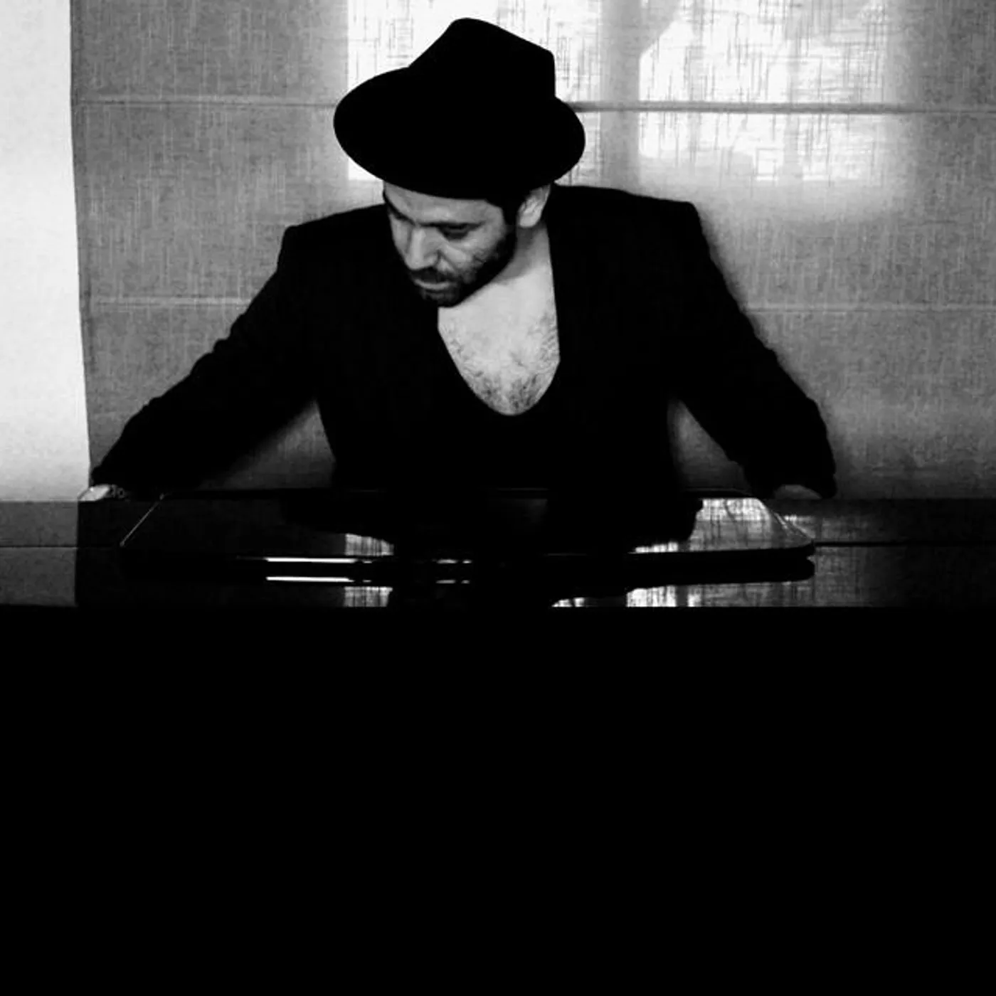 Stefano Costa Brand Page