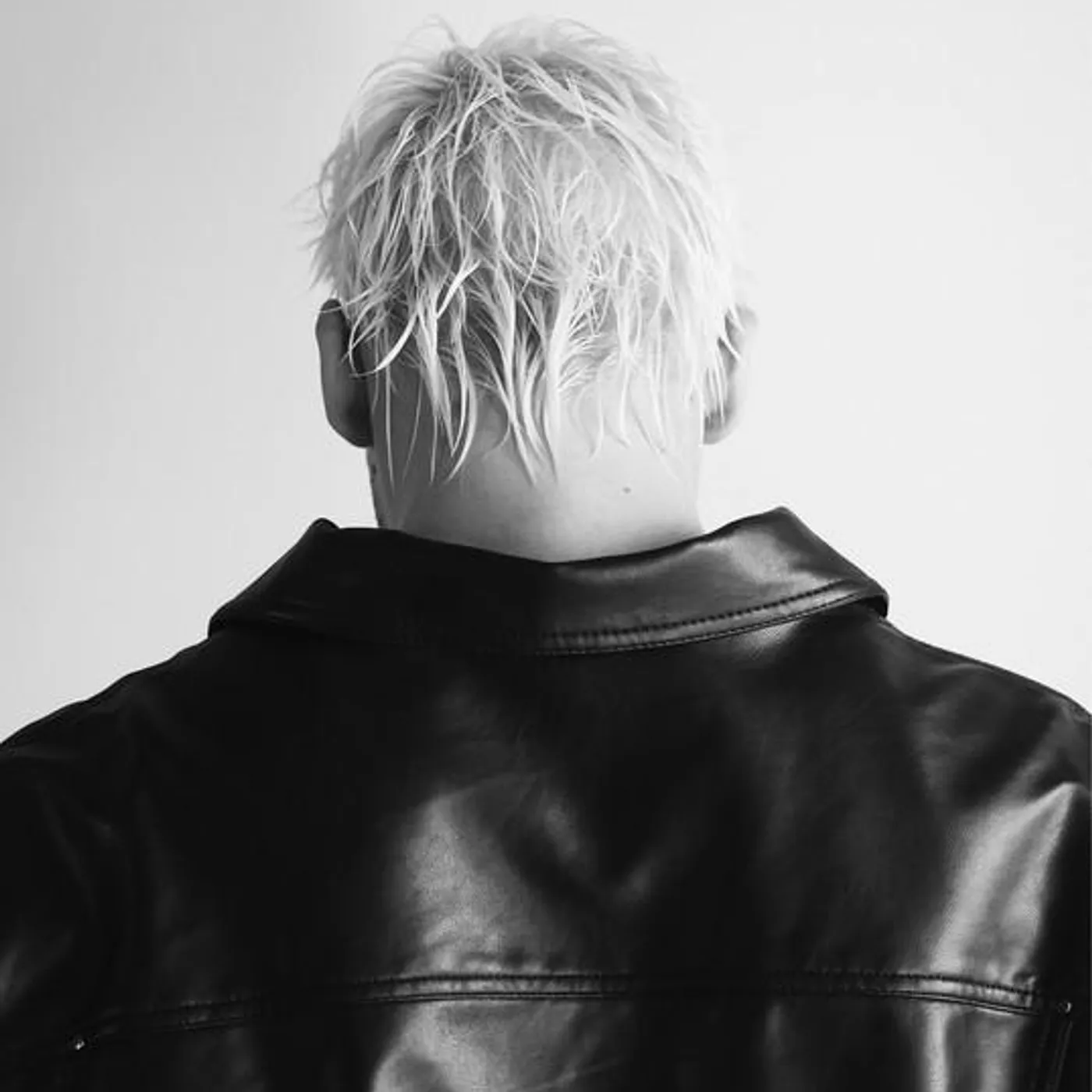 Stefano Marocco Brand Page