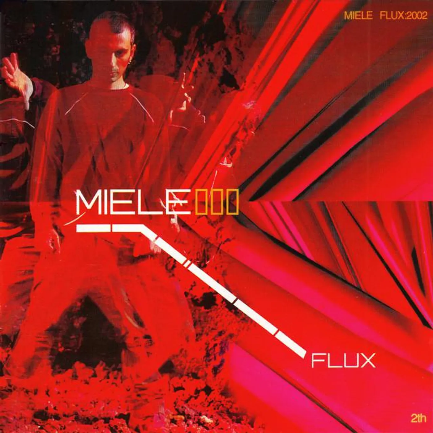 Stefano Miele Brand Page