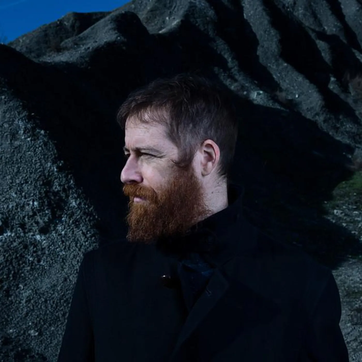 Stefano Pilia Brand Page