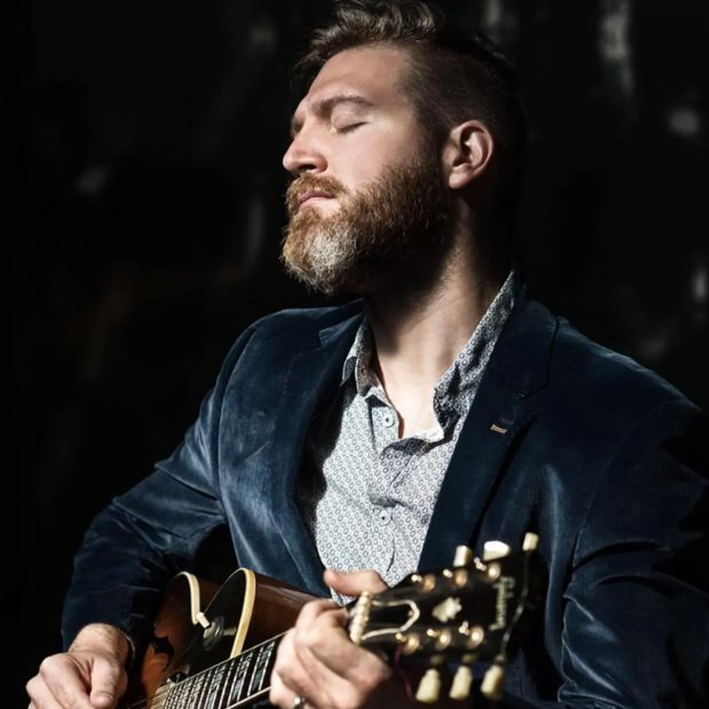 Stefano Ronchi Brand Page