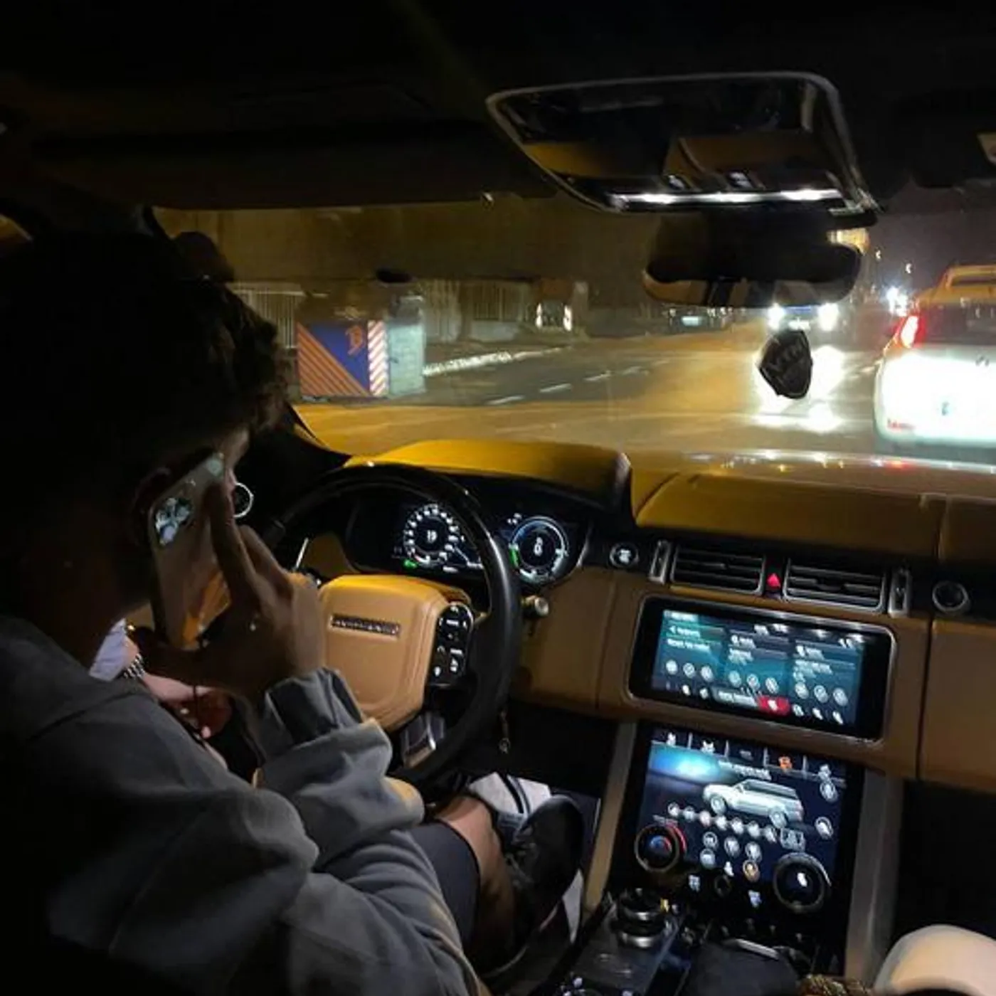 Stefano Rosso Brand Page