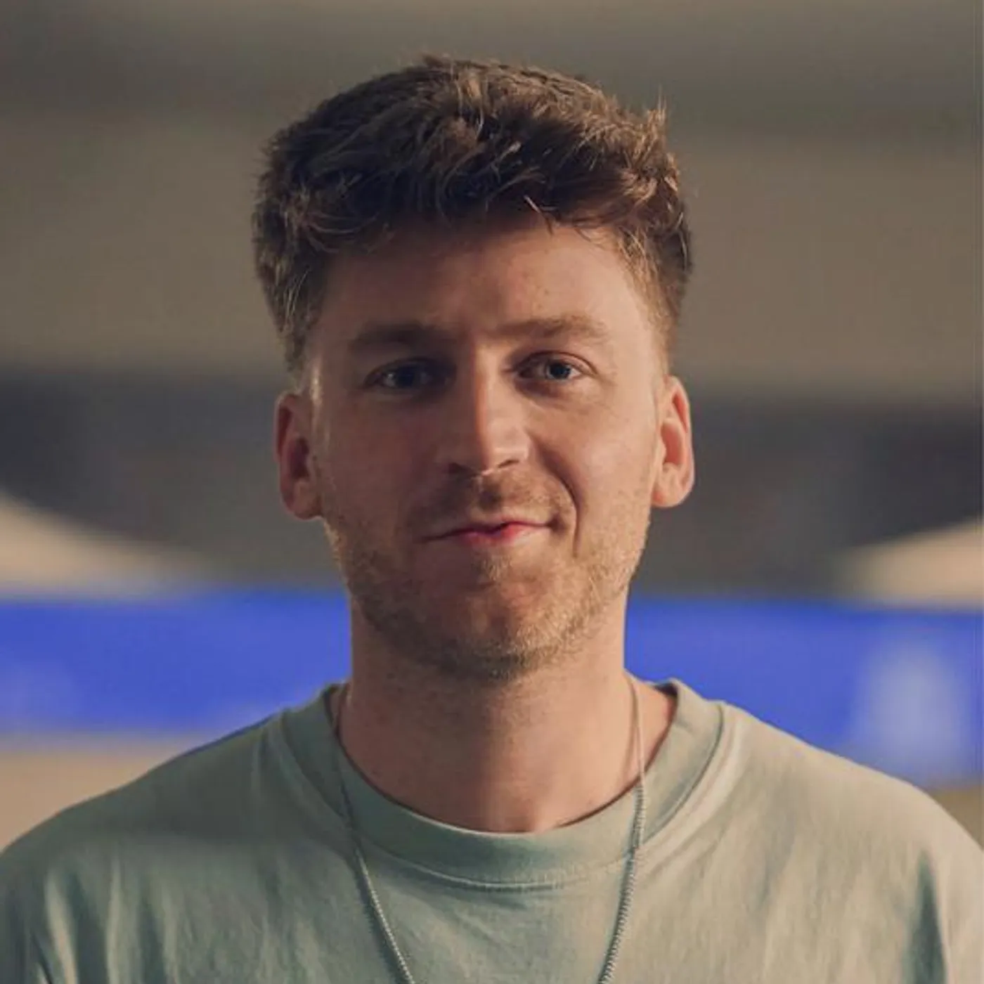 Steffen Jung Brand Page