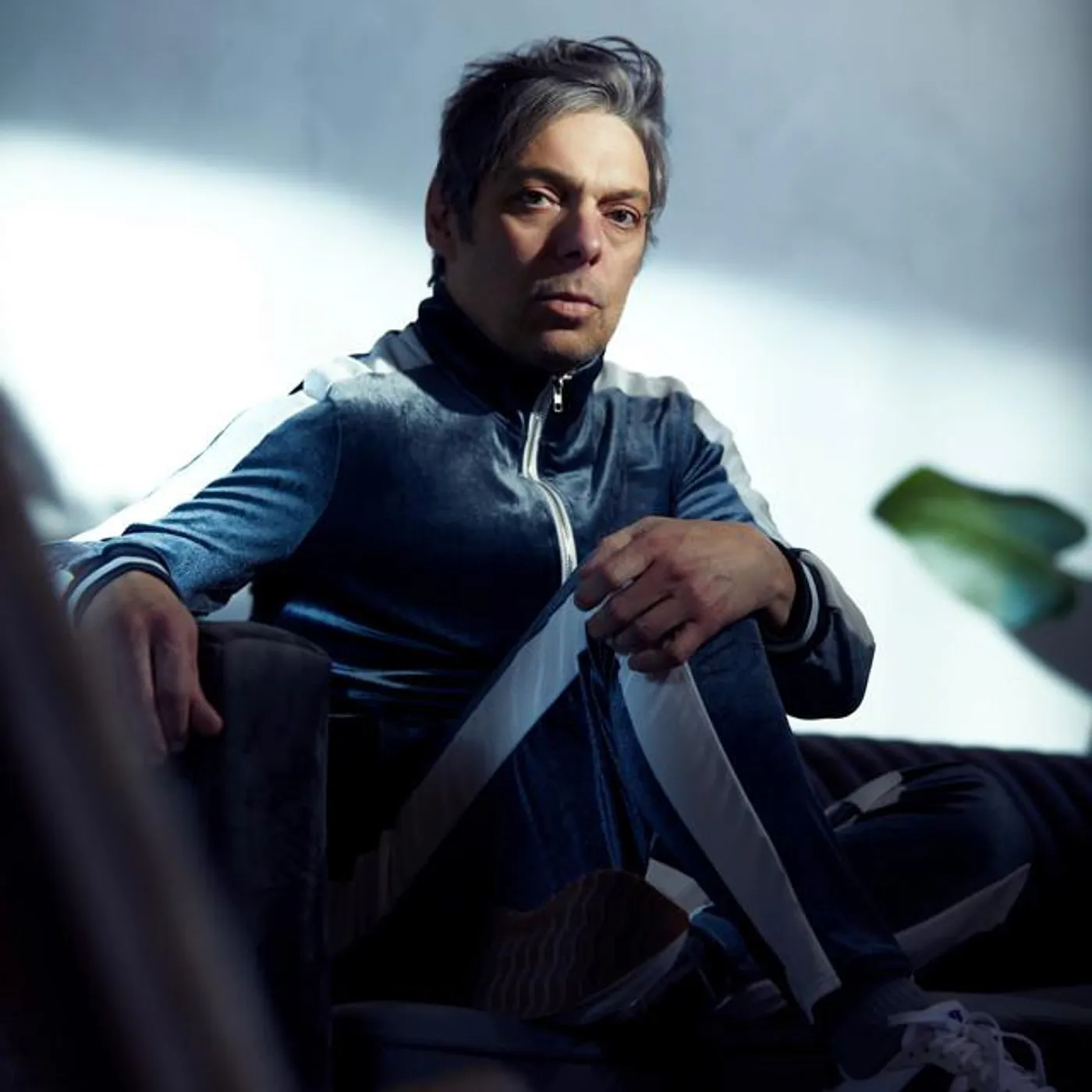 Stefie Shock Brand Page