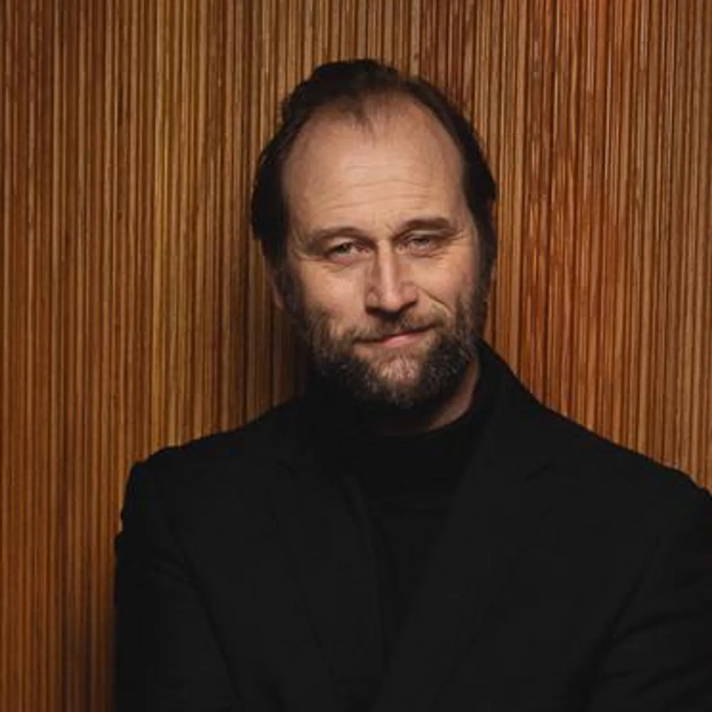 Stein Torleif Bjella Brand Page