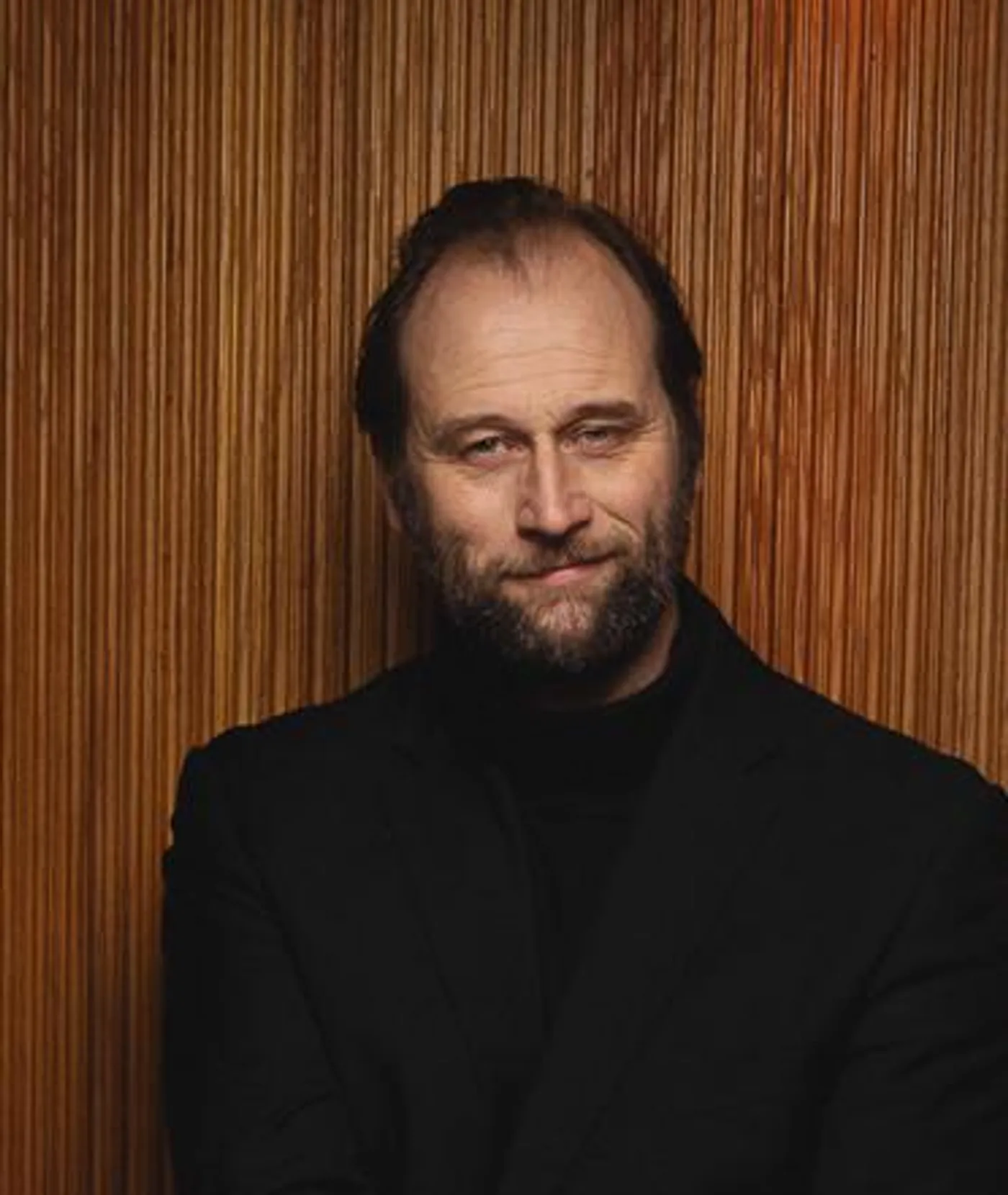 Stein Torleif Bjella