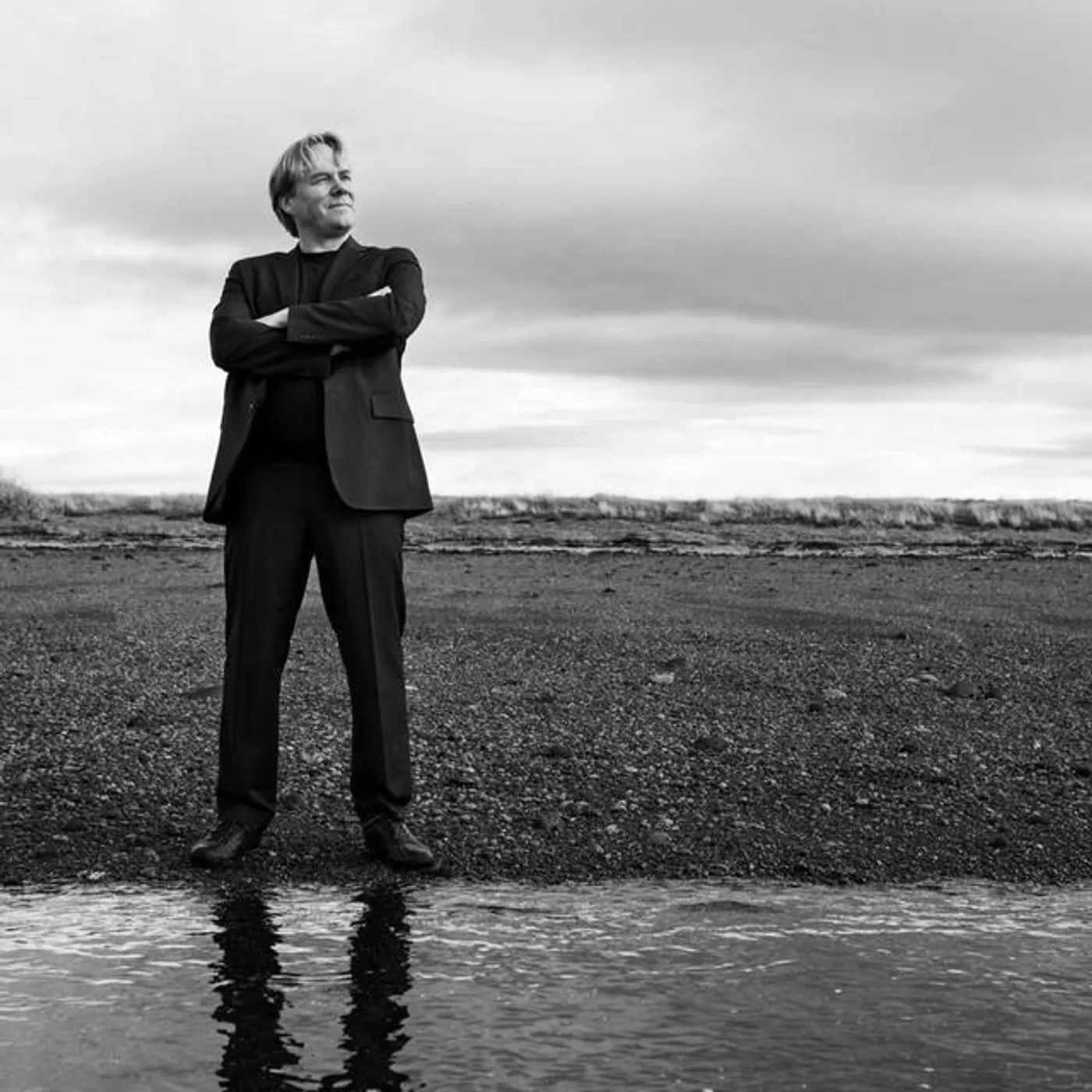 Stein Thor Brand Page