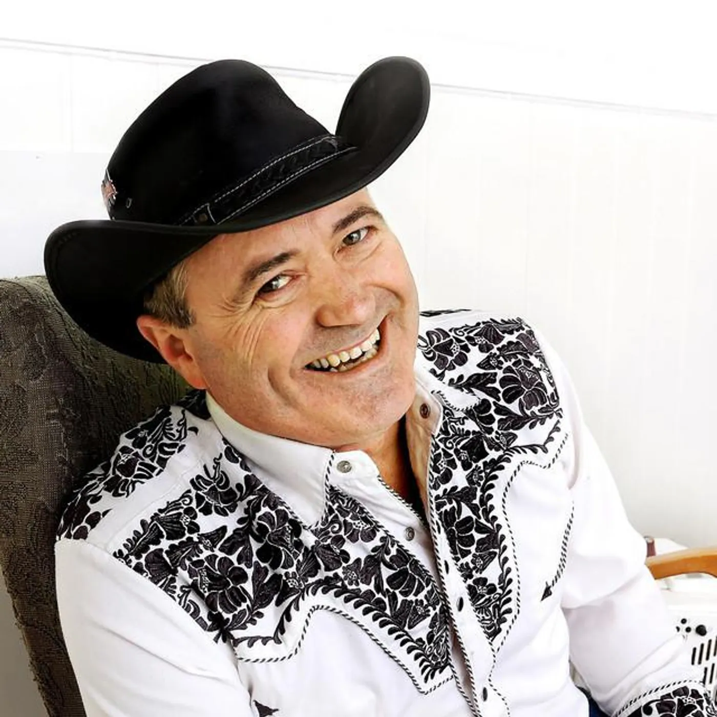 Steinar Engelbrektson