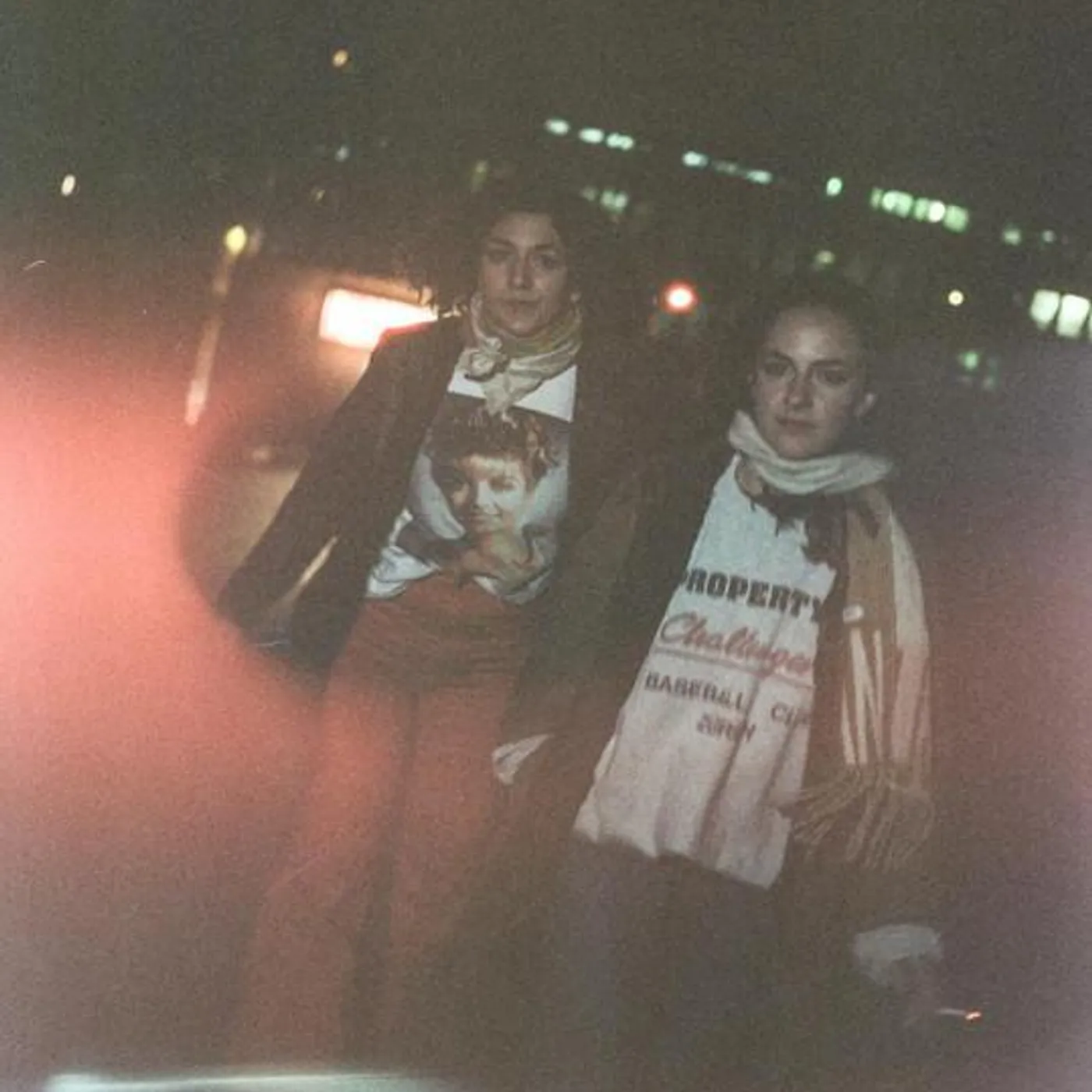 Steiner & Madlaina Brand Page