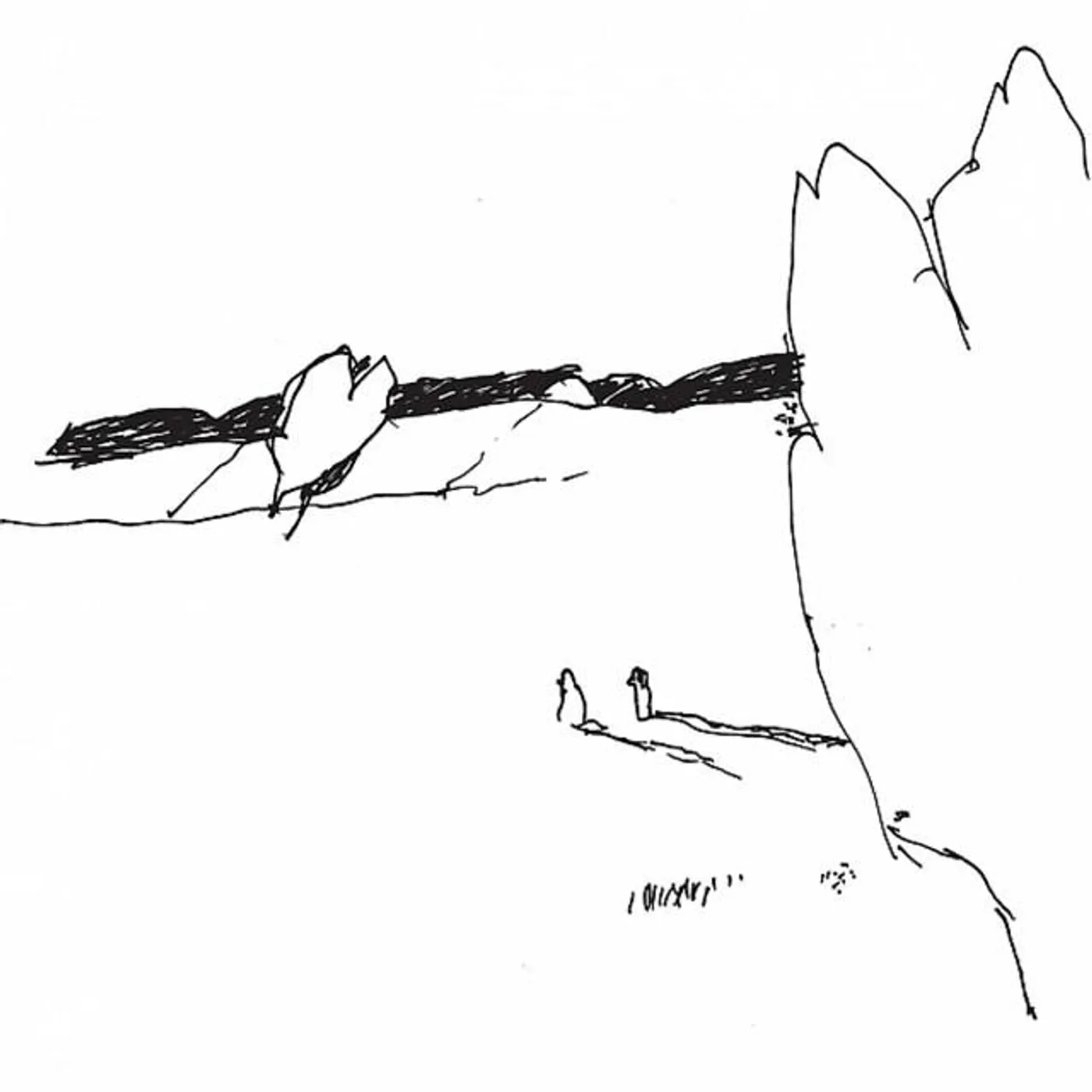 Steinhoff Brand Page