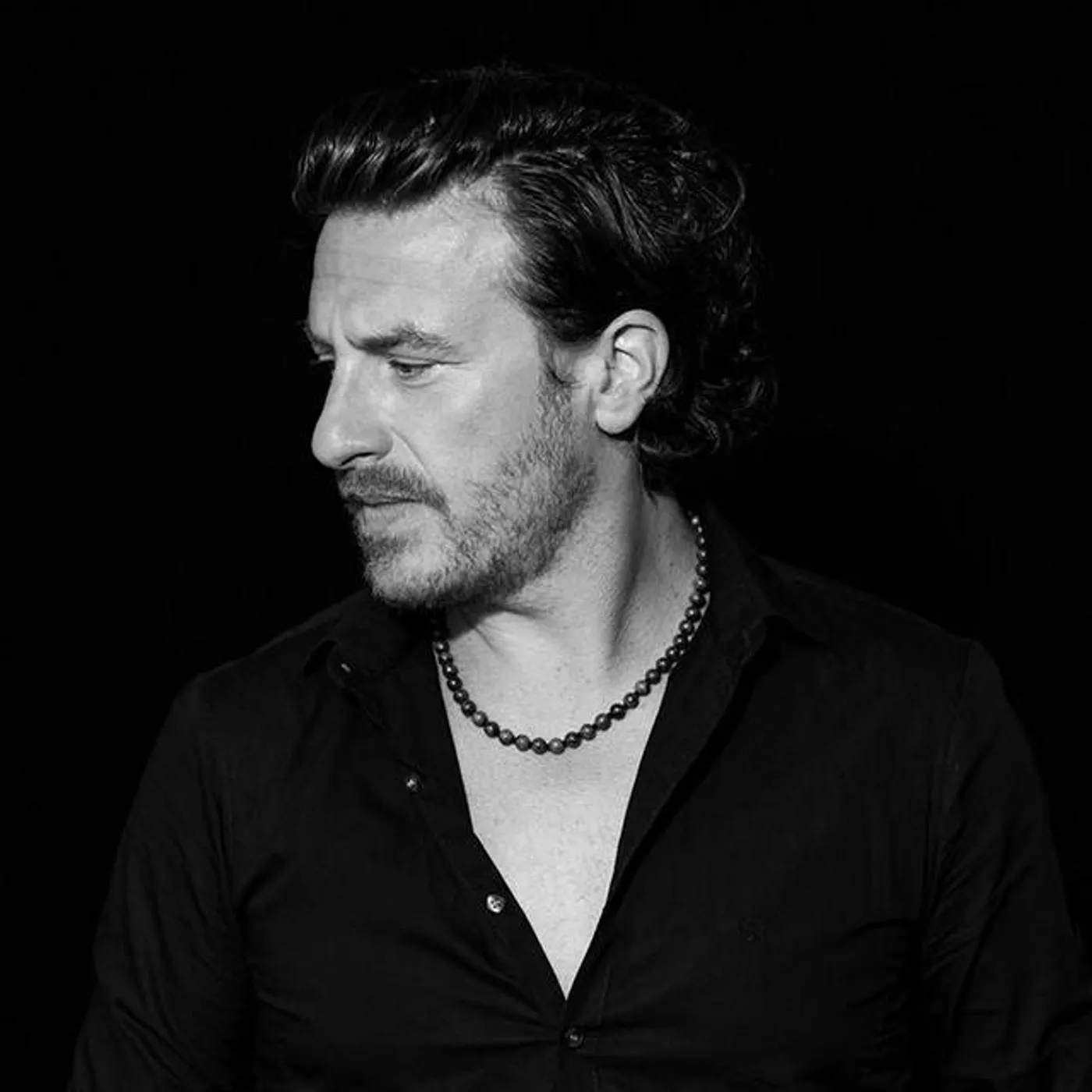 Stelartronic Brand Page