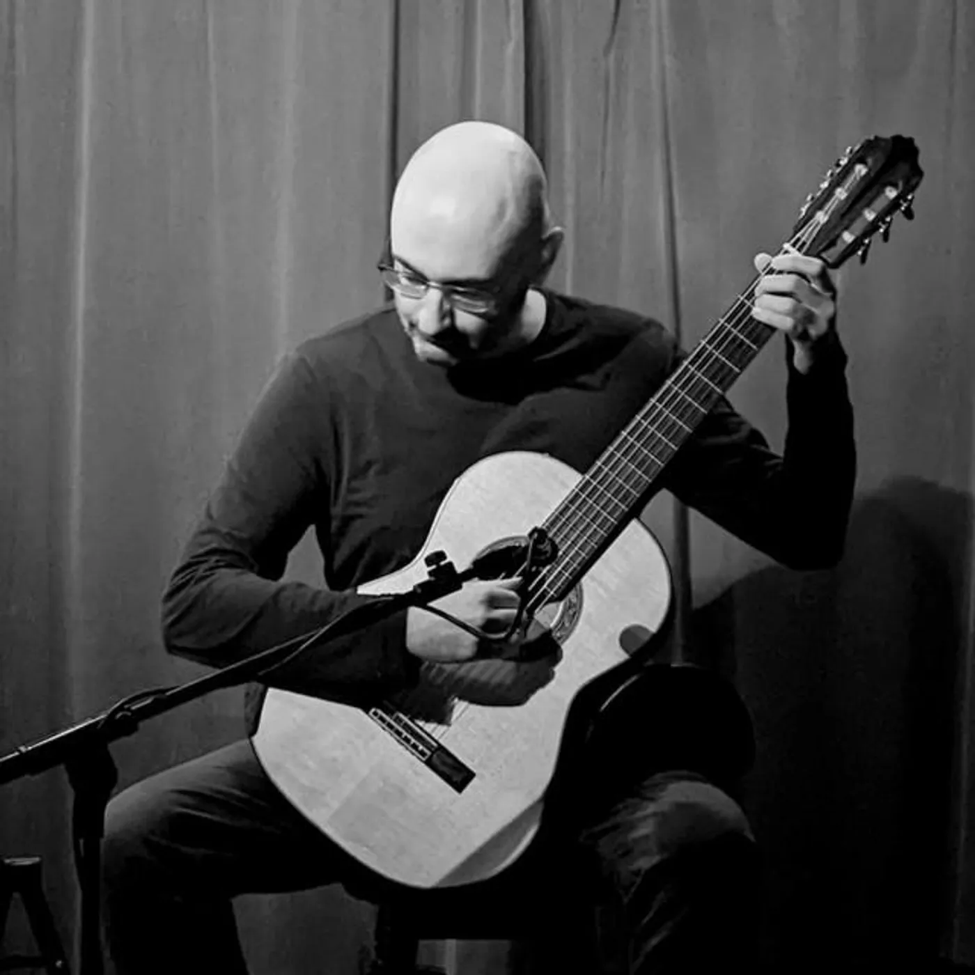 Stelios Kyriakidis Brand Page