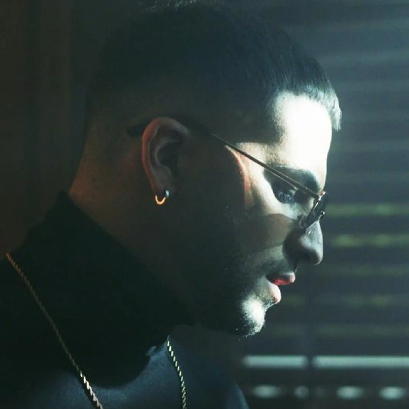 Stelios Legakis Brand Page