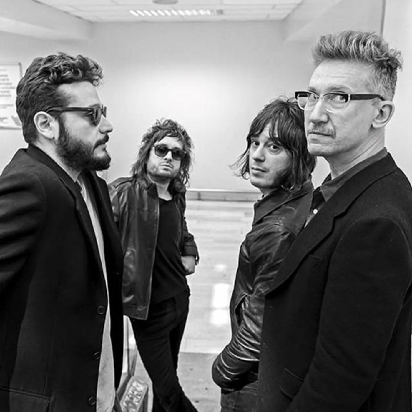 Stella Maris Brand Page