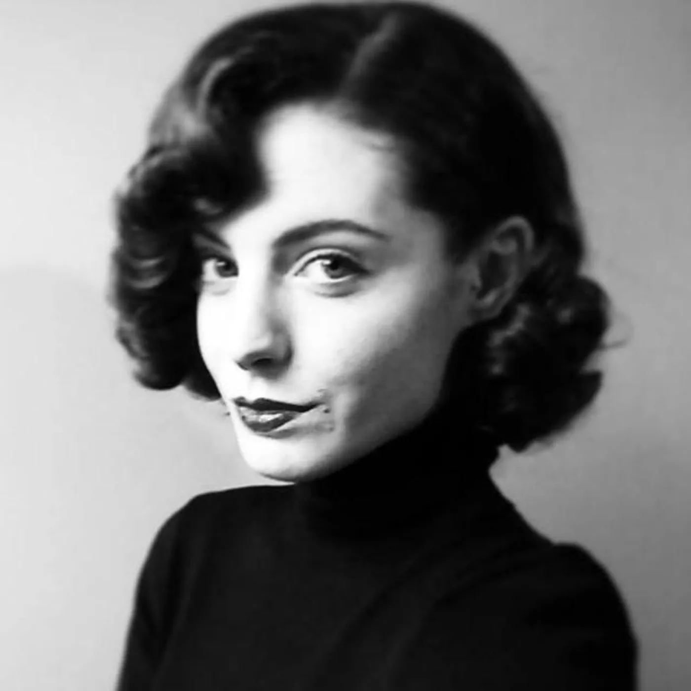 Stella and the Storm Brand Page