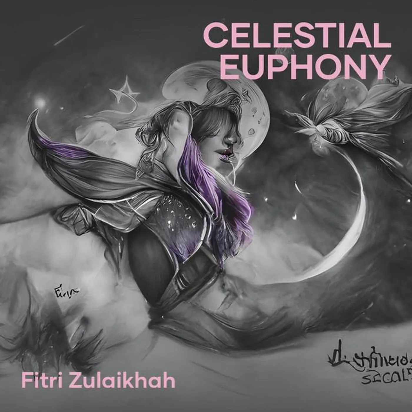 Stella Brooks Brand Page