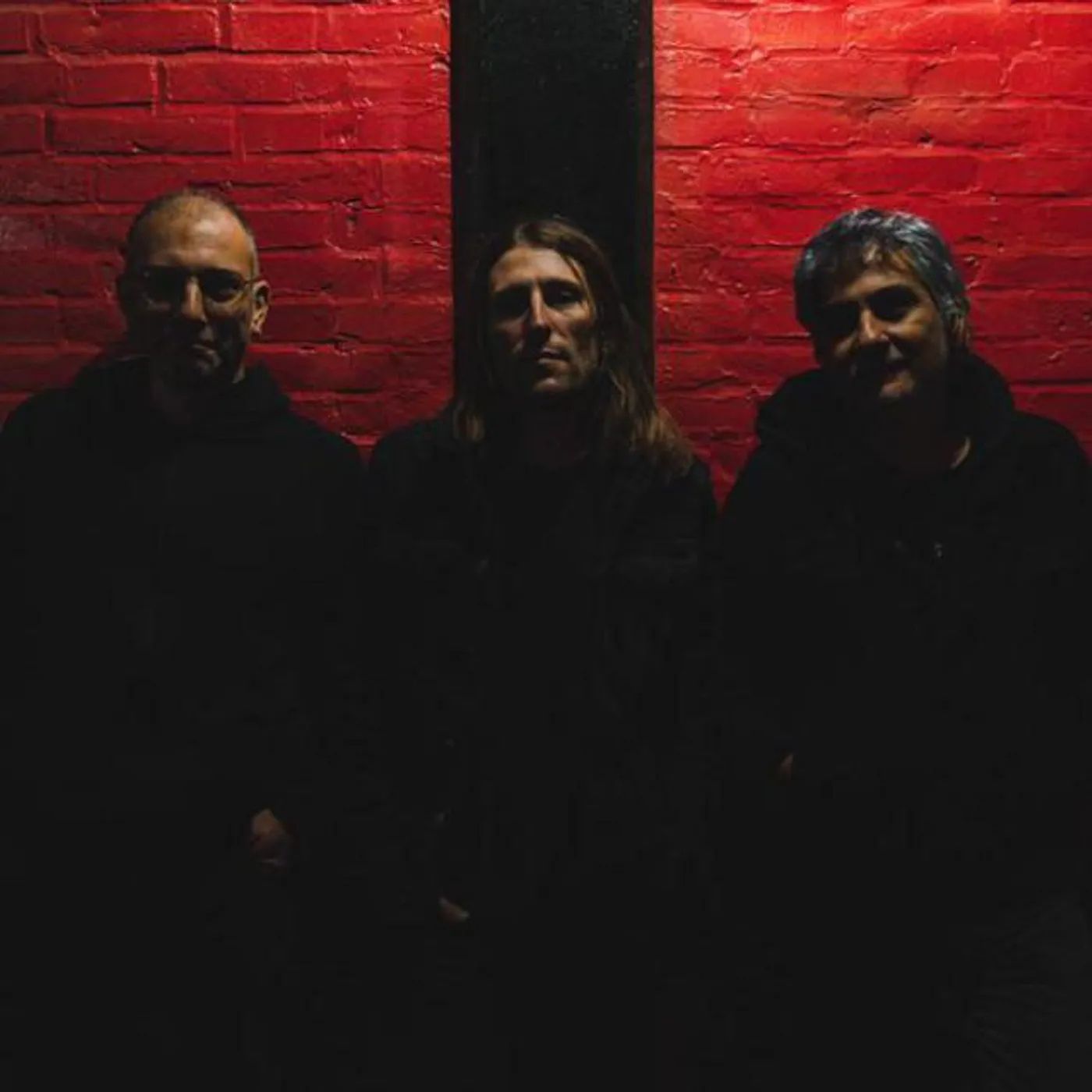 Stella Diana Brand Page