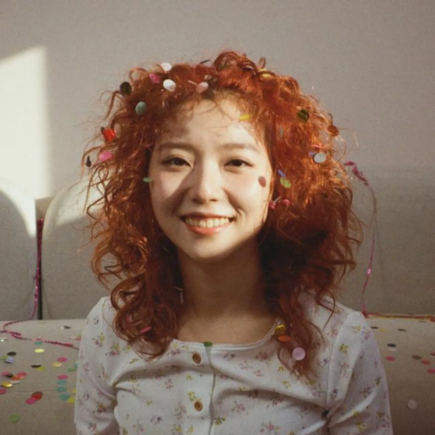 Stella Jang Brand Page