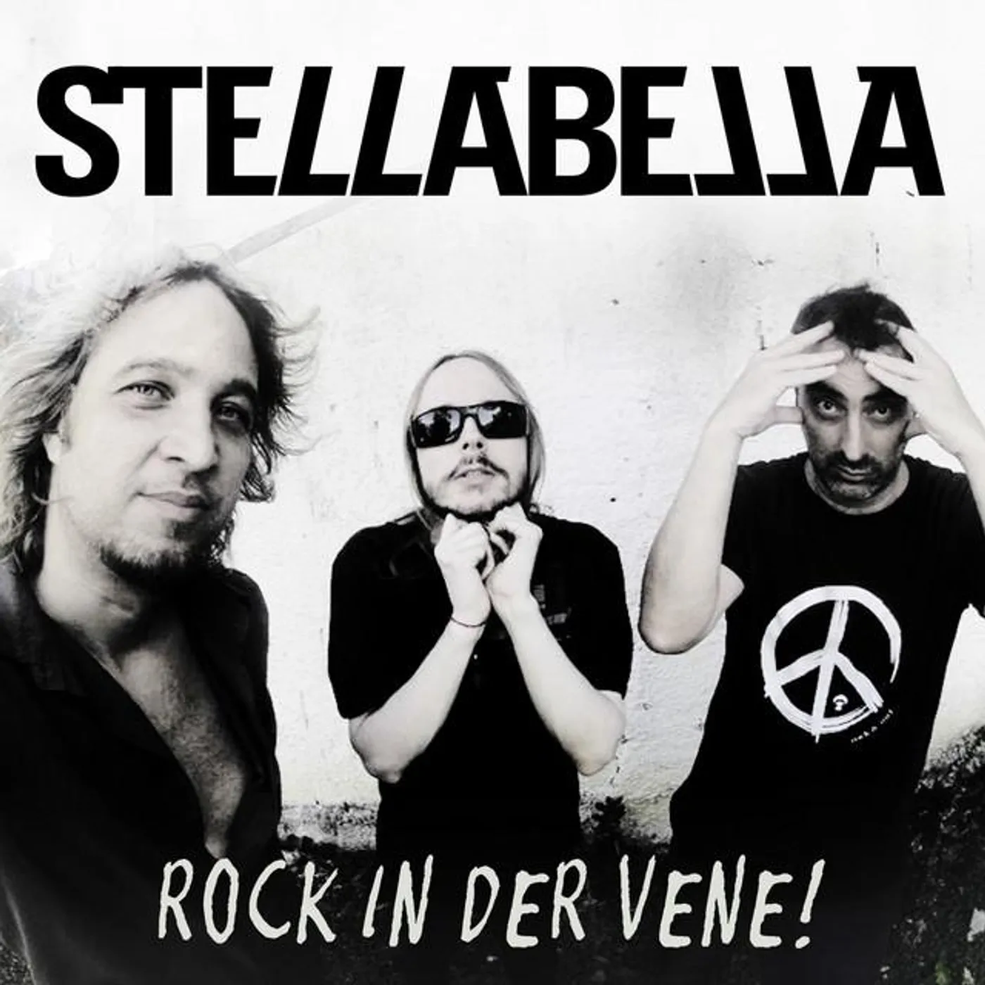 Stellabella