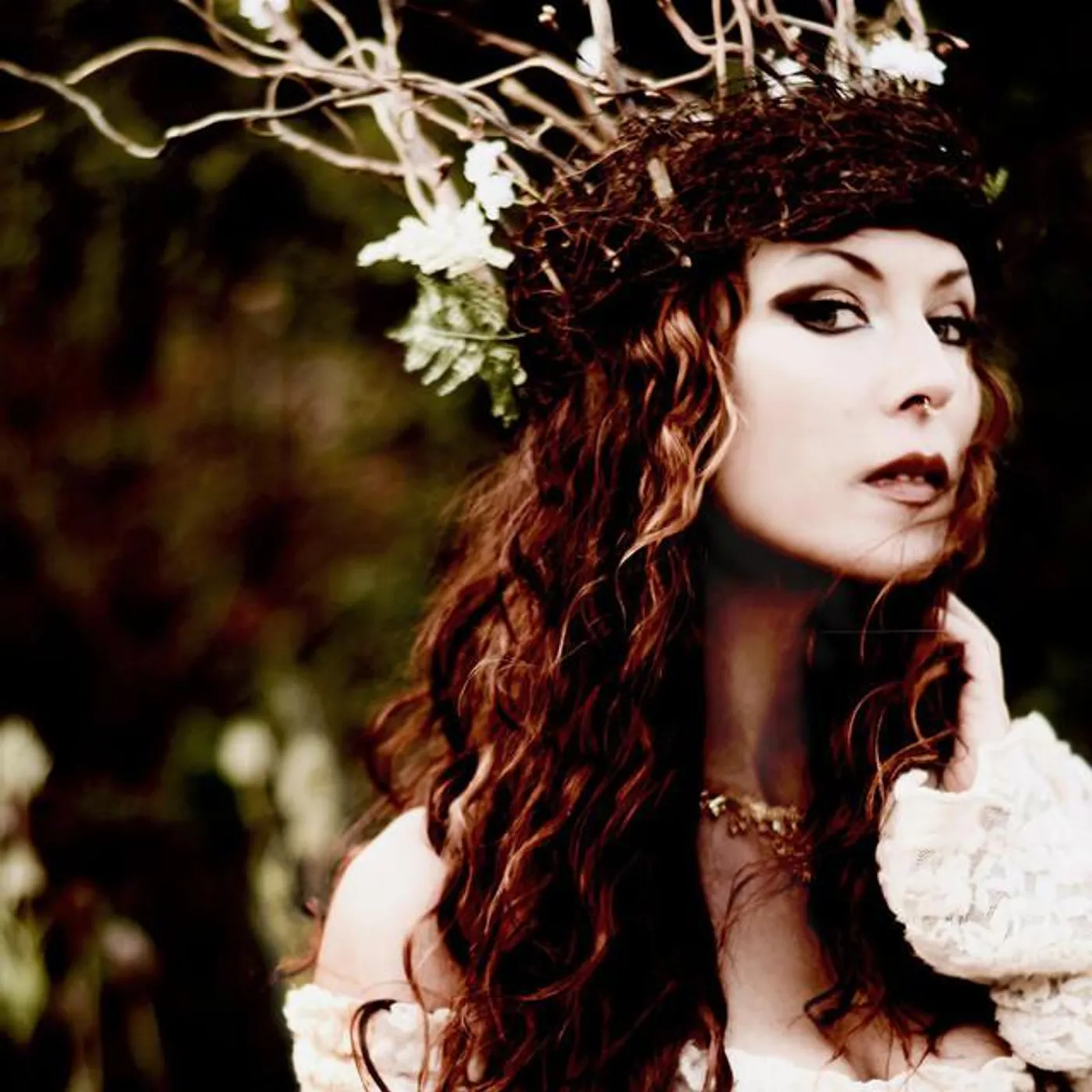 Stellamara Brand Page