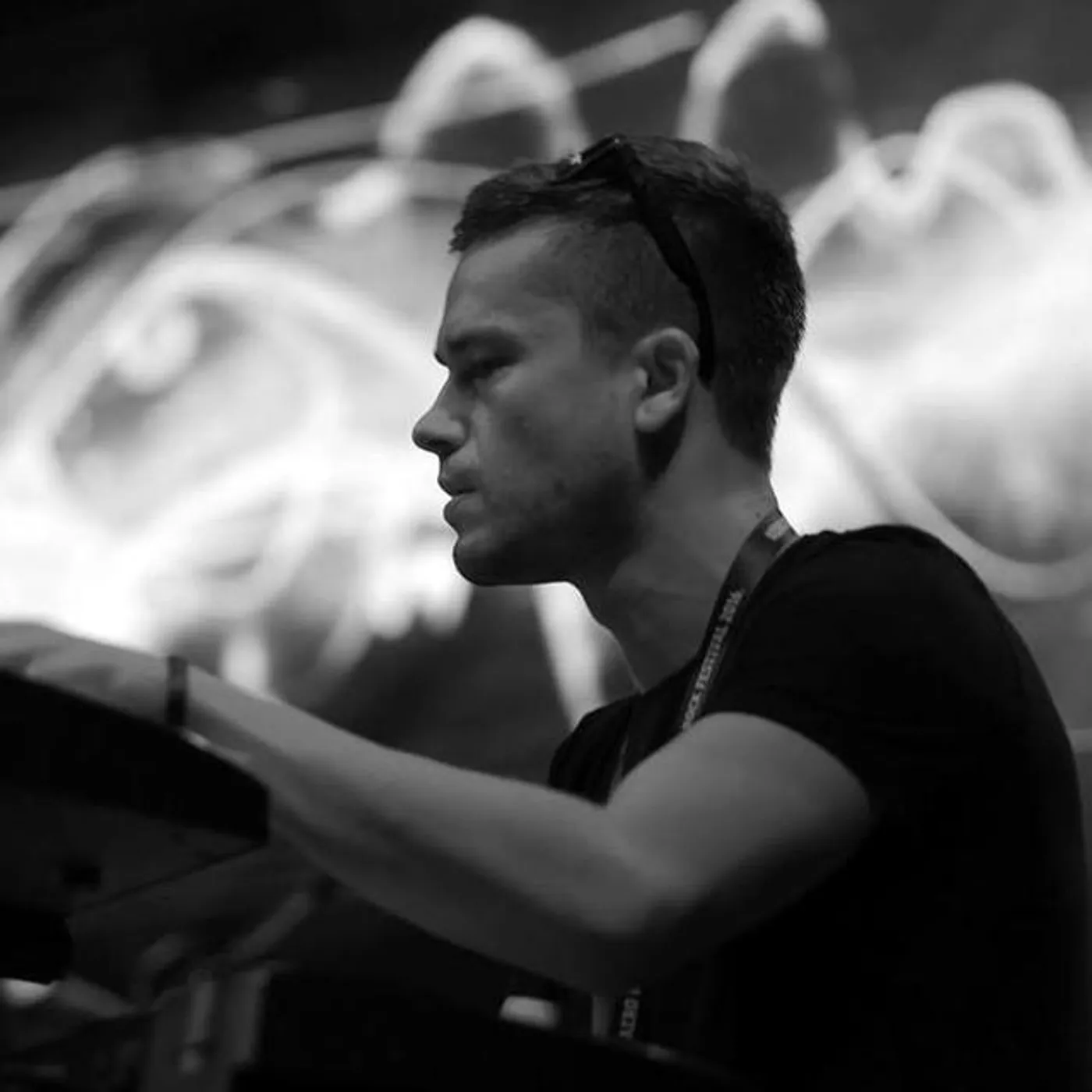 Stellar Lab Brand Page