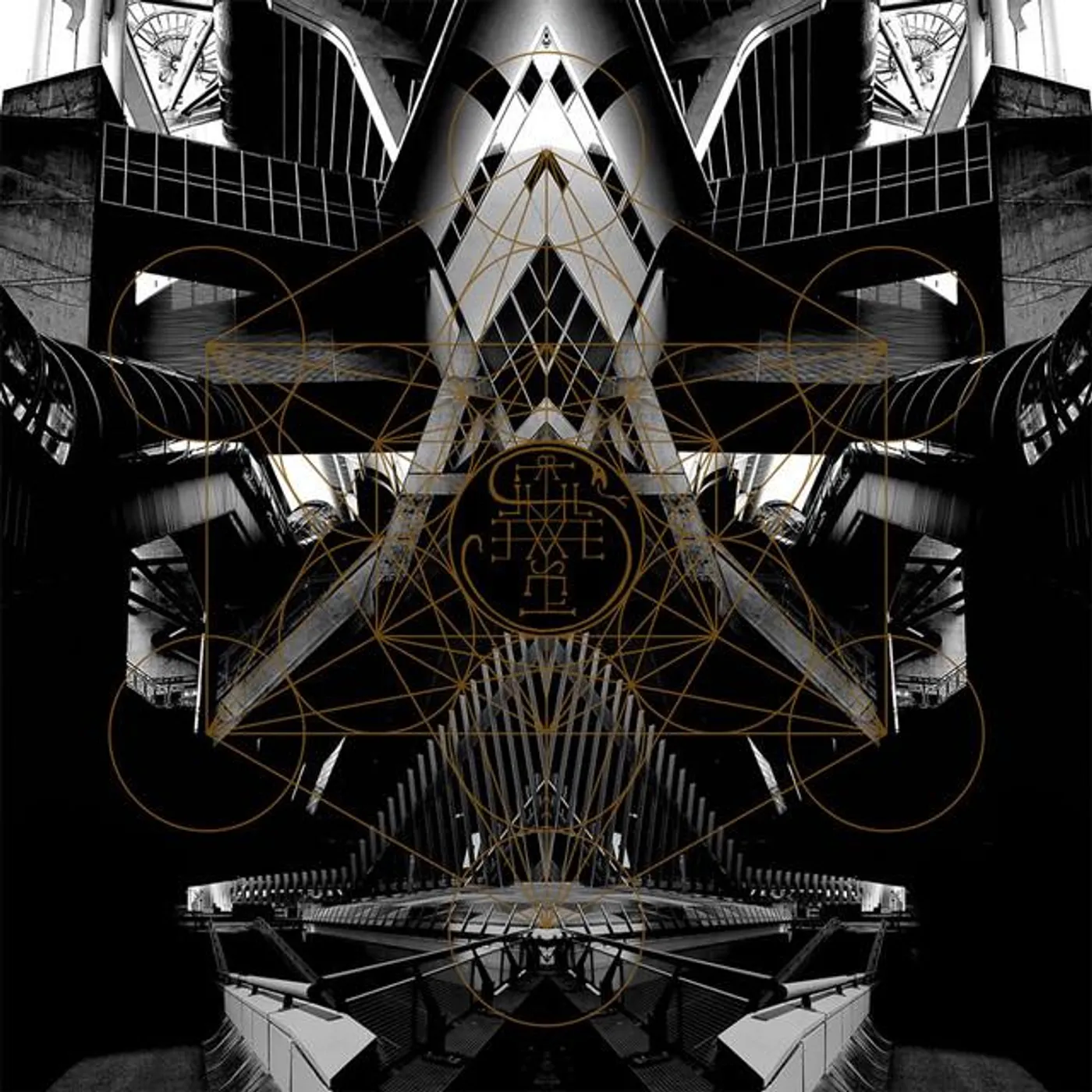 Stellar Master Elite