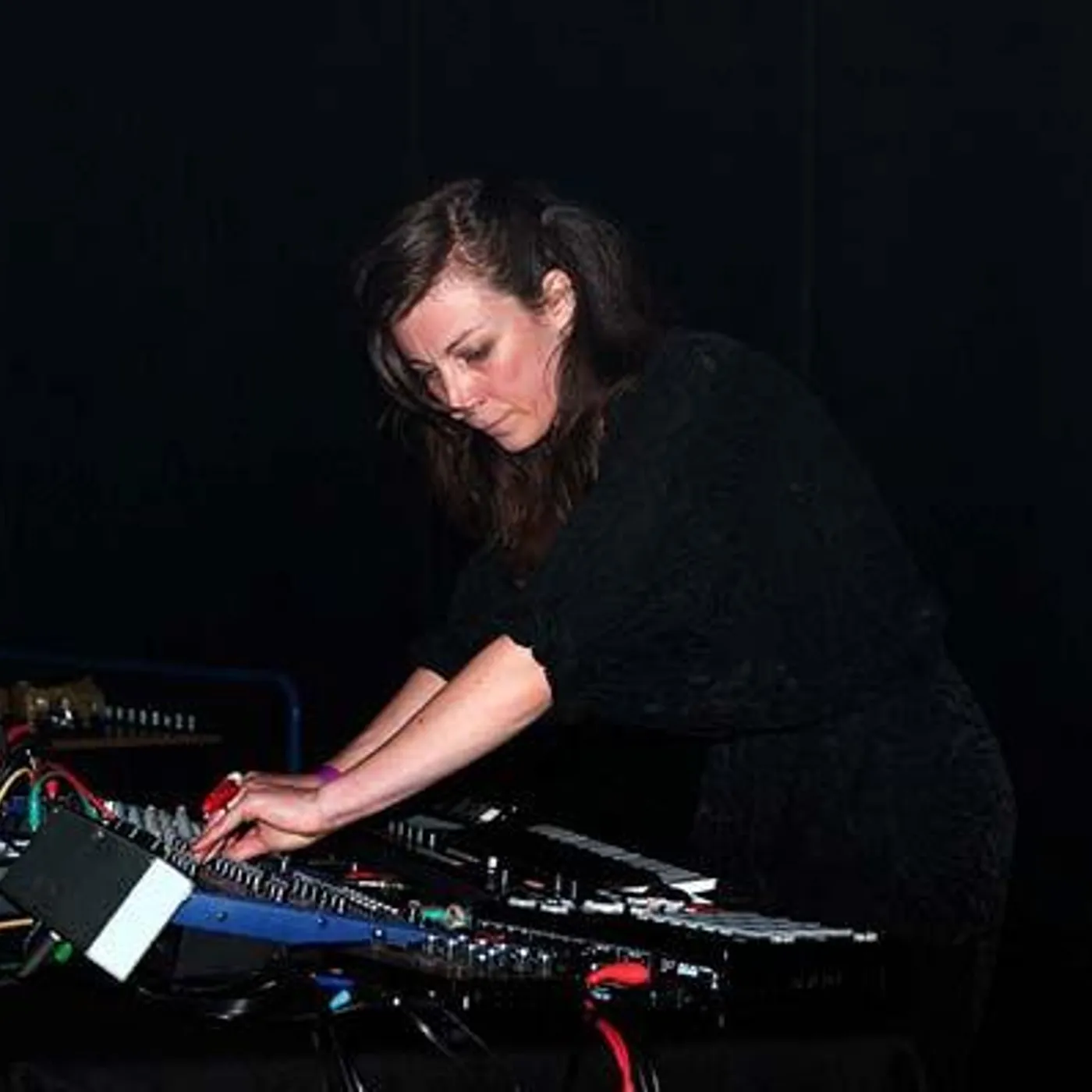 Stellar Om Source Brand Page