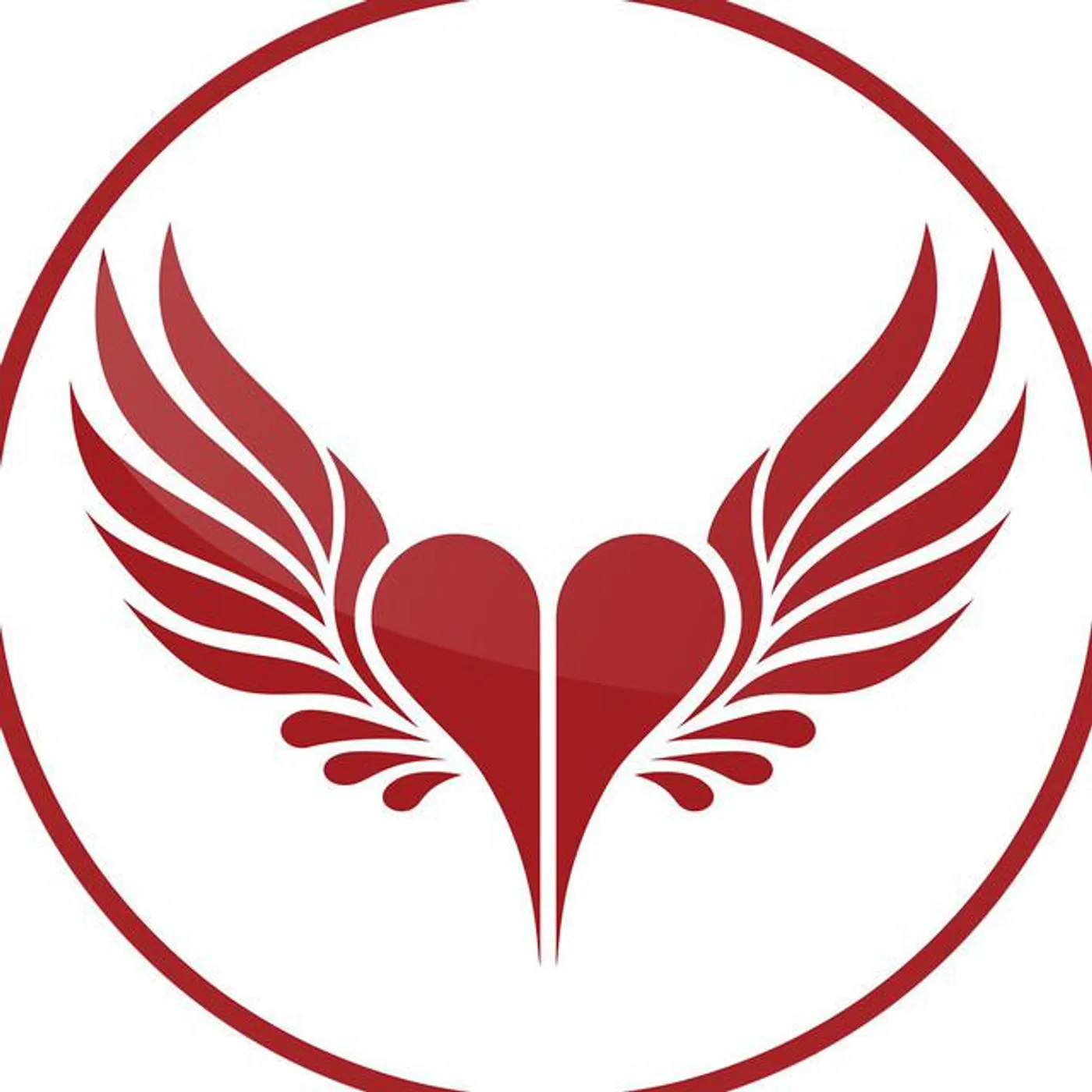 Stellar Revival Brand Page