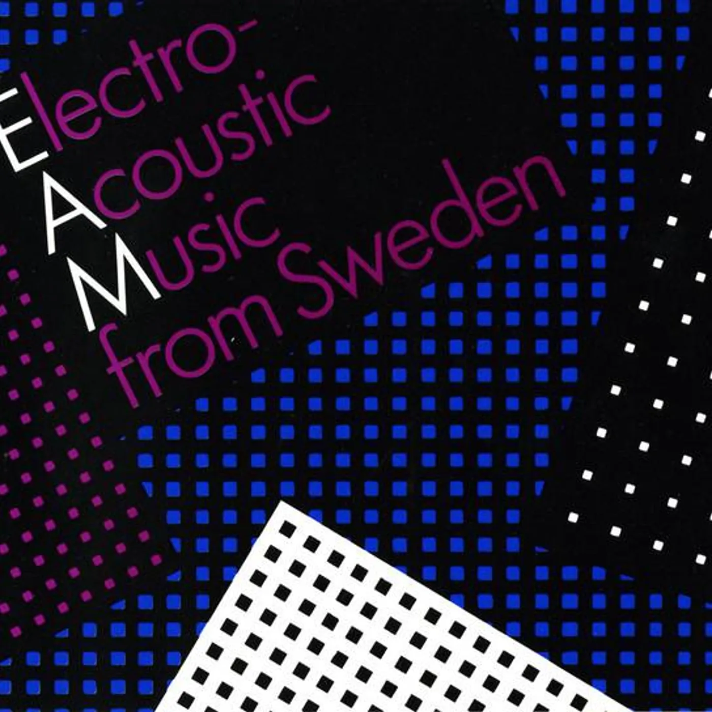 Sten Hanson Brand Page