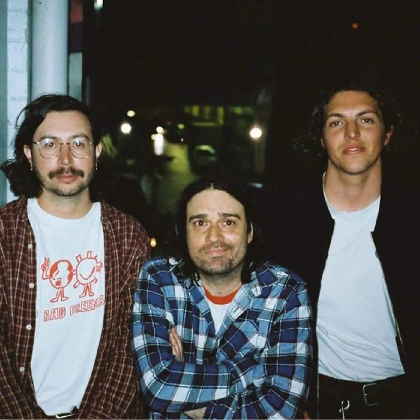 Step-Panther Brand Page