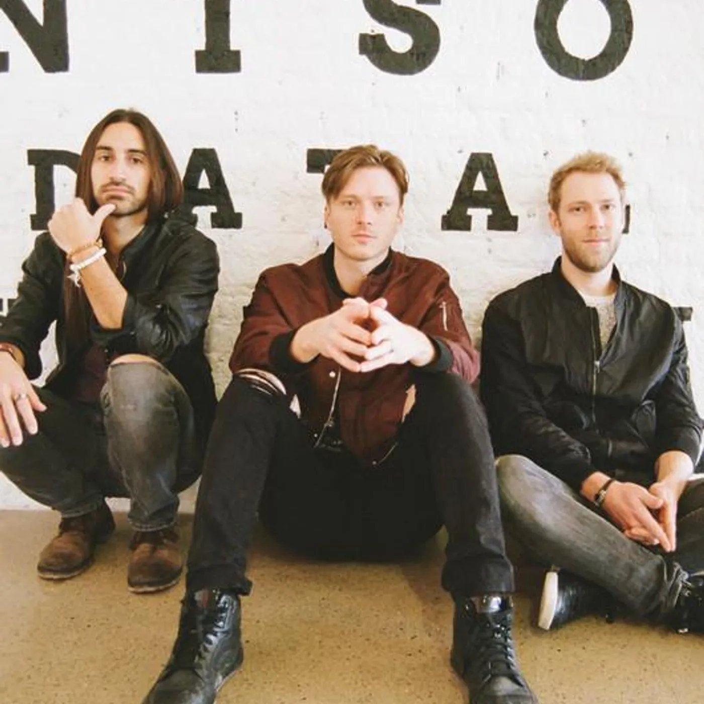 Step Rockets Brand Page