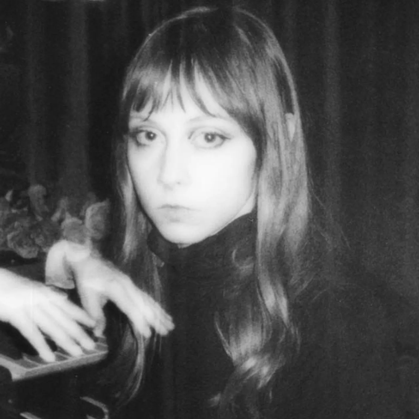 Steph Green Brand Page