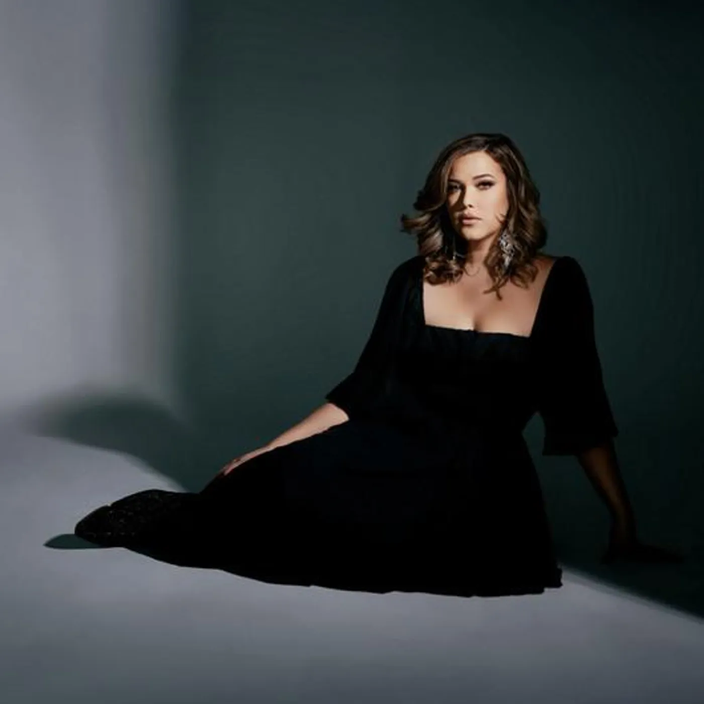 Steph Devine Brand Page