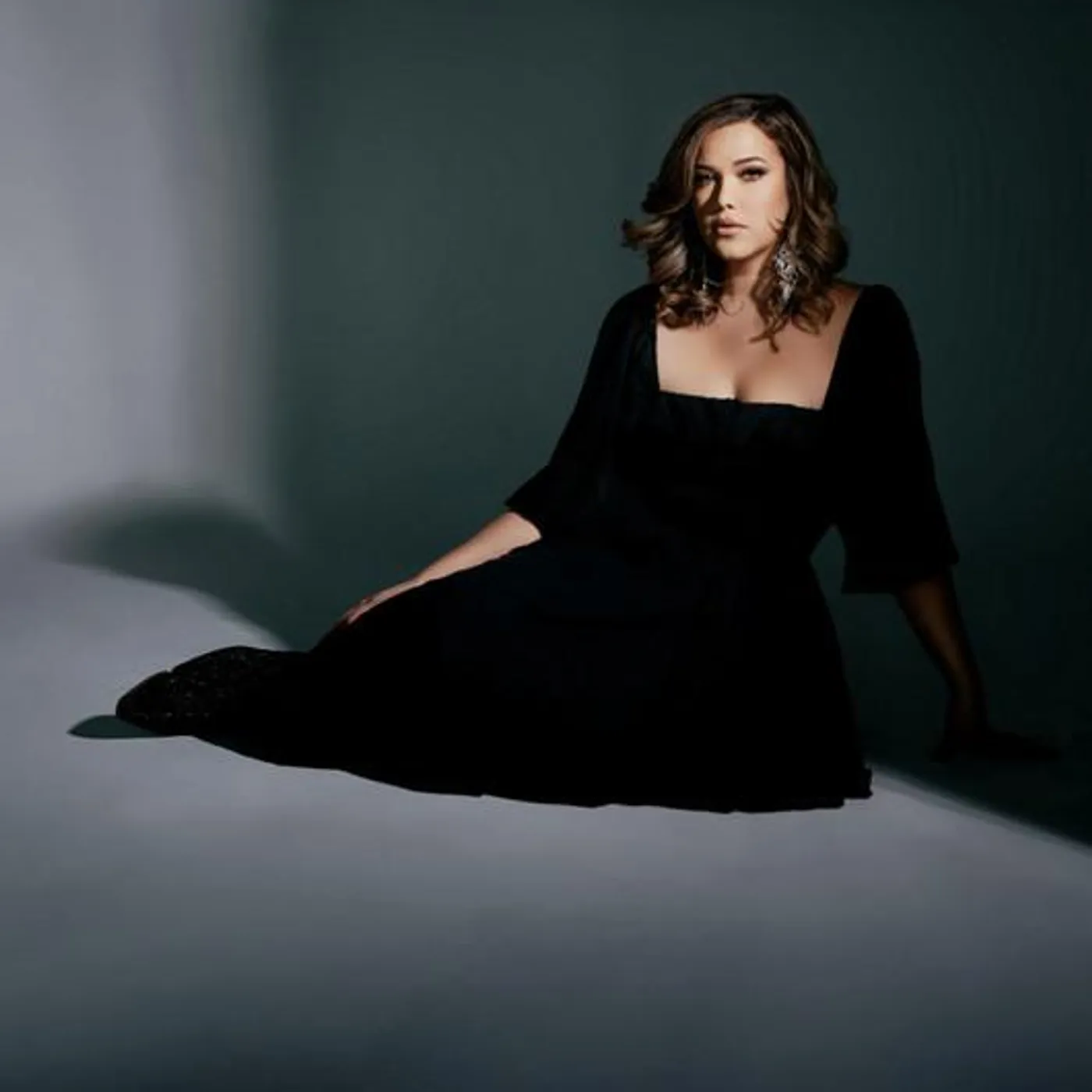 Steph Devine Brand Page