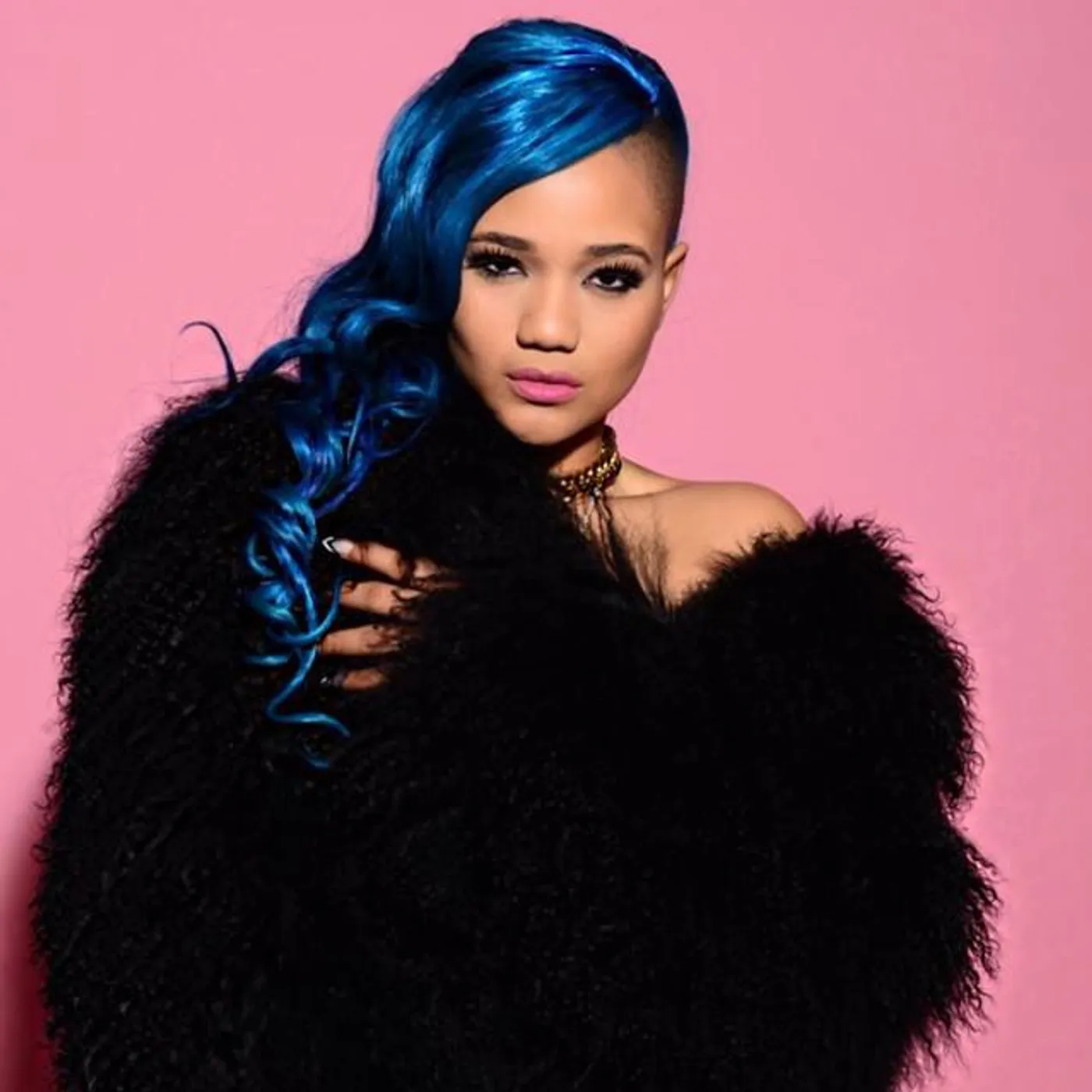 Steph Lecor Brand Page