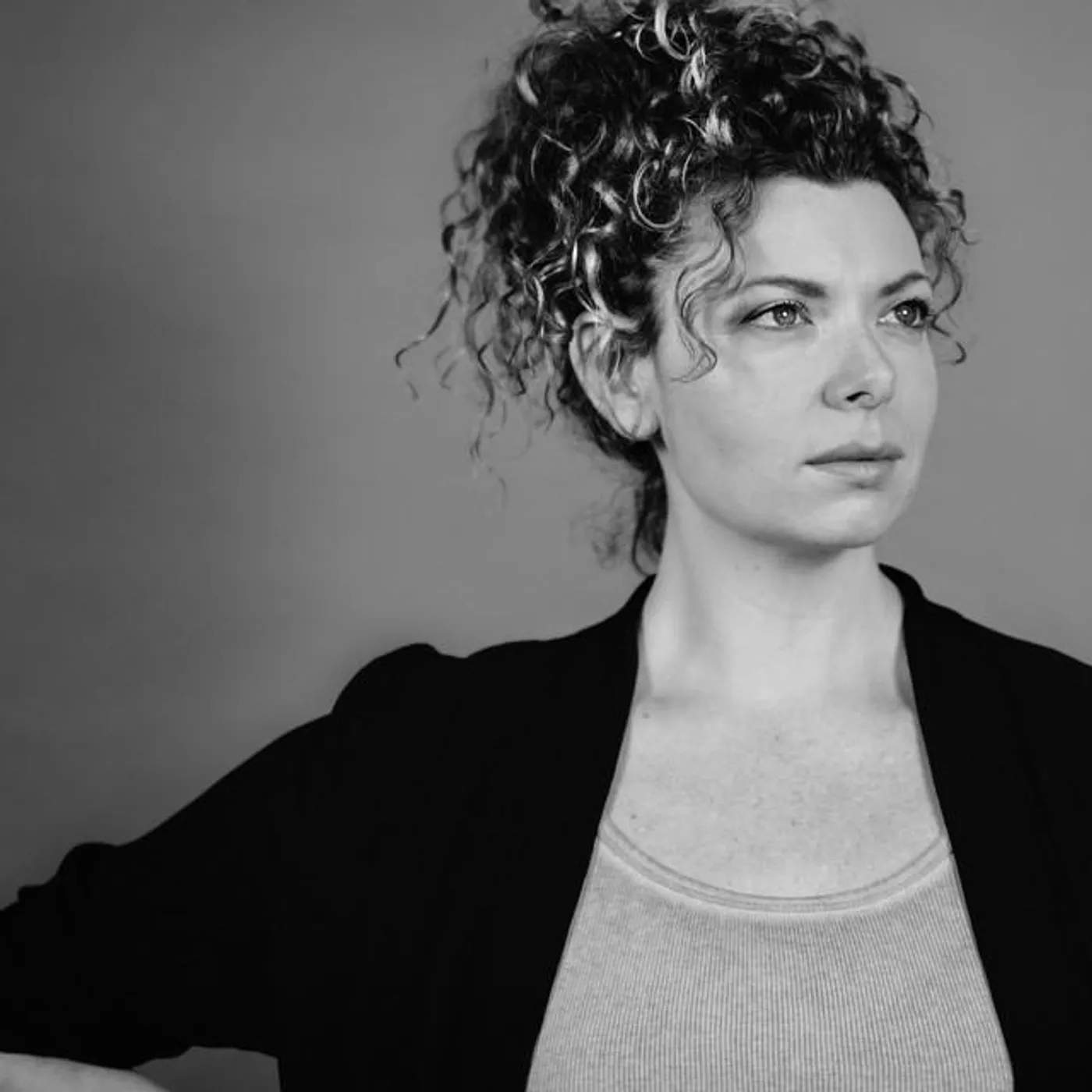 Steph Richards Brand Page