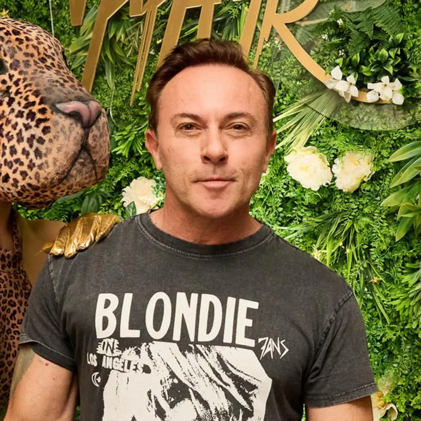 Stephan M Brand Page