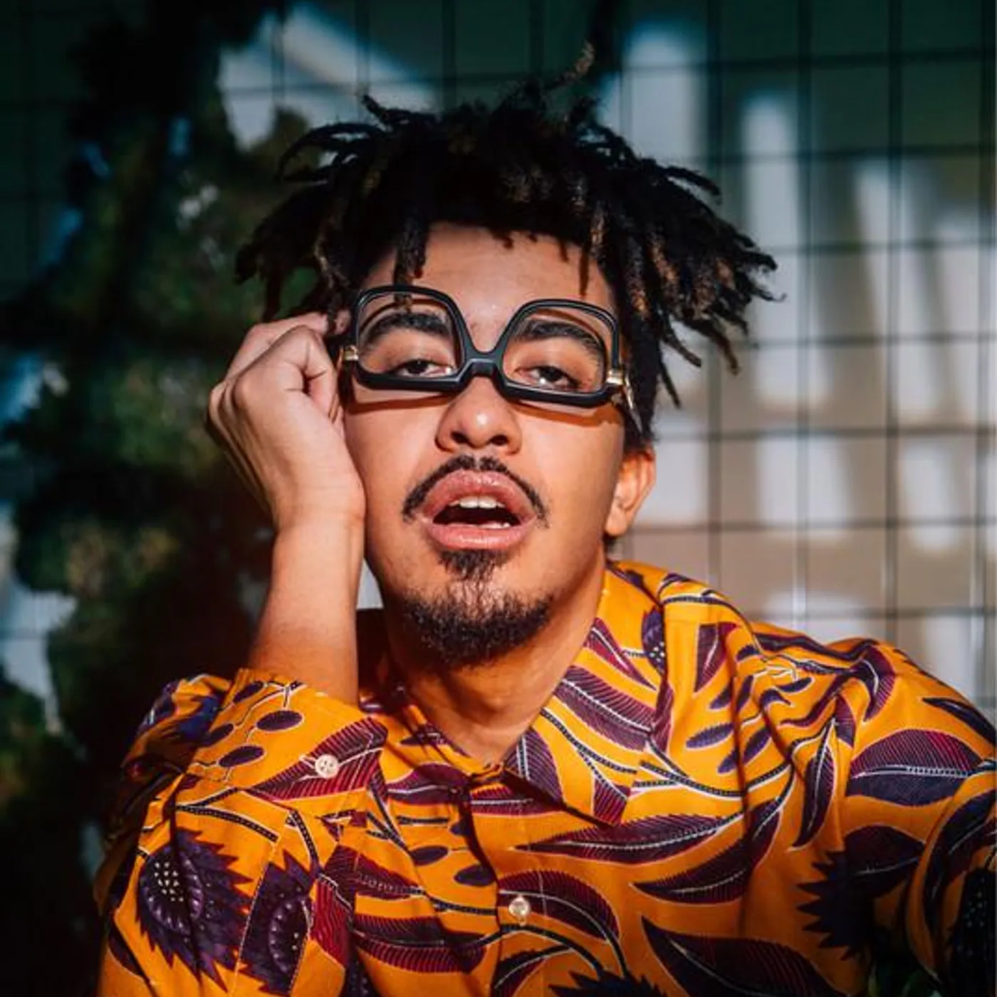 Stephan Pie Brand Page