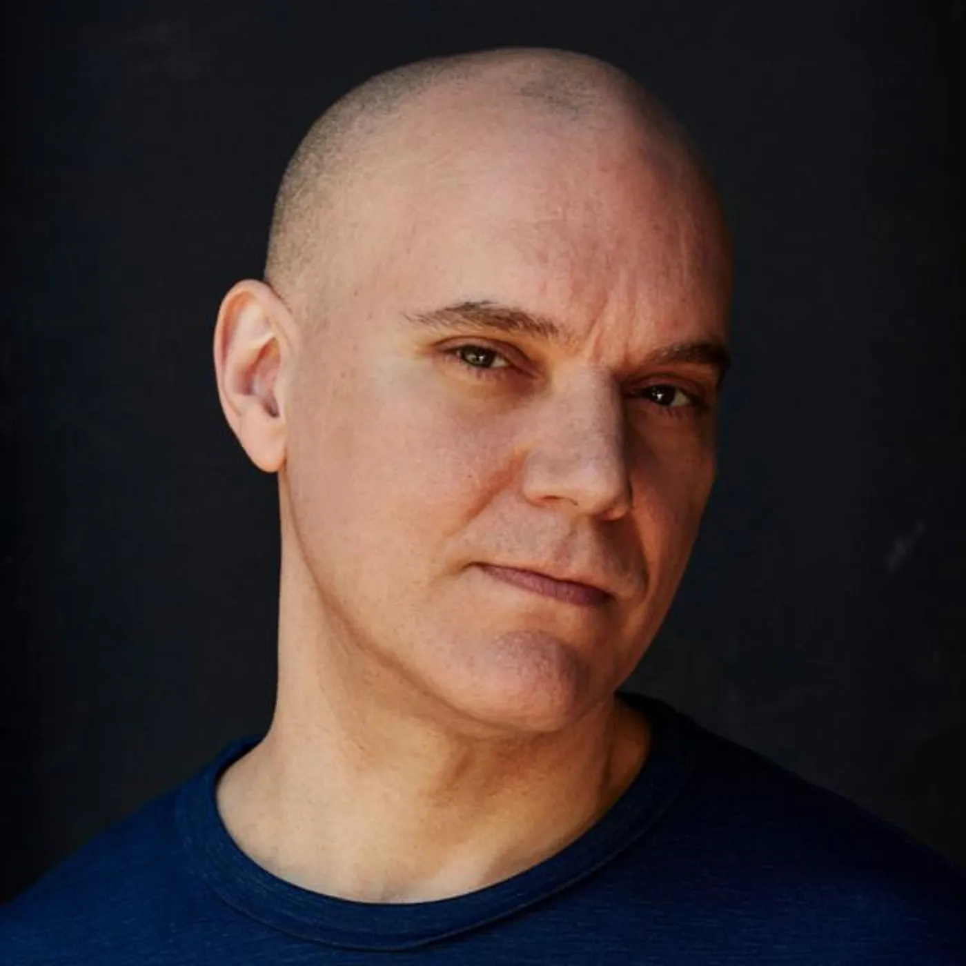 Stéphane Galland Brand Page