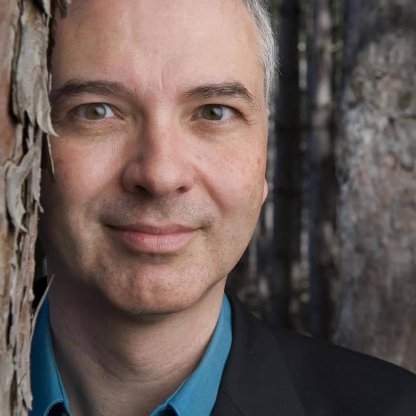 Stephane Lemelin Brand Page