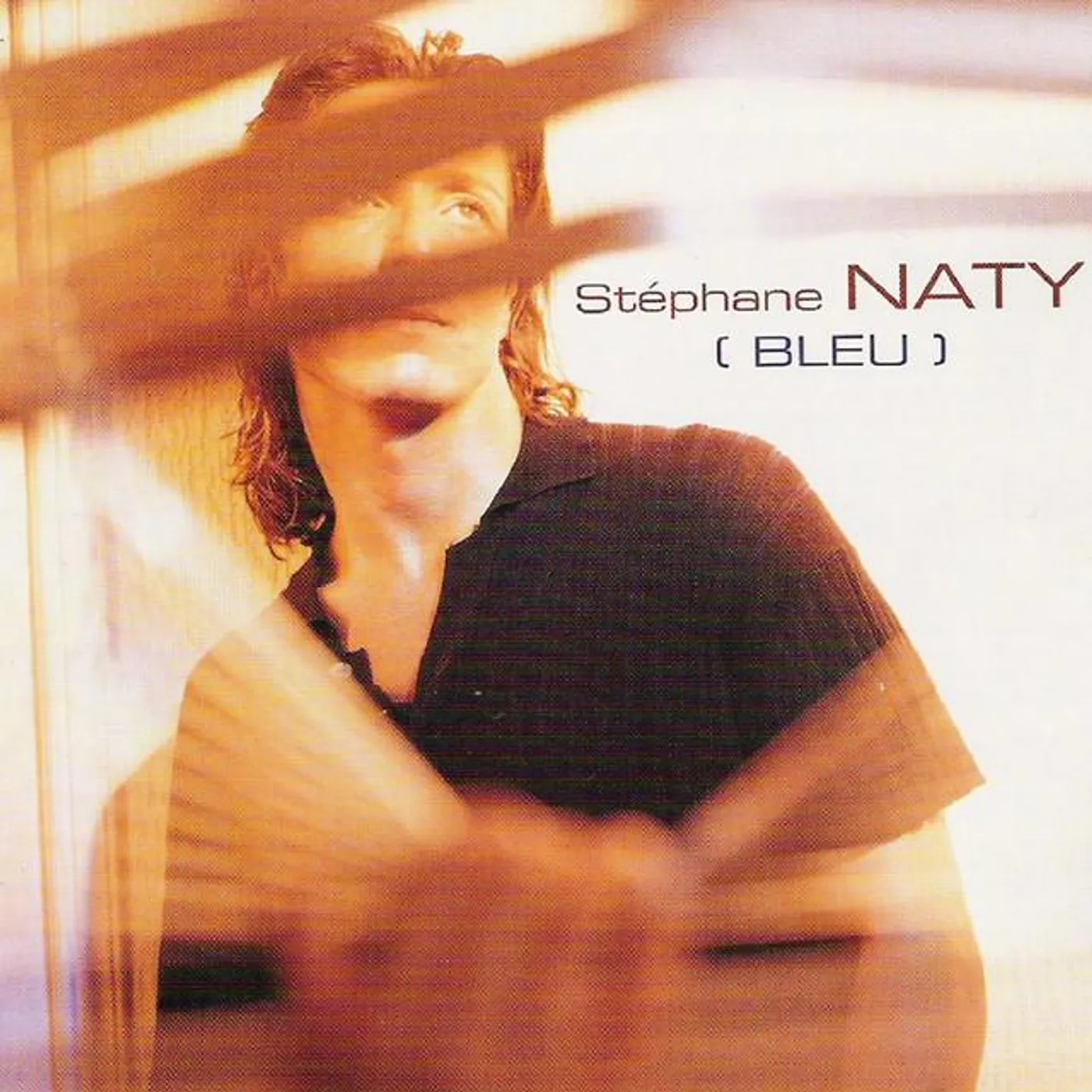 Stephane Naty Brand Page