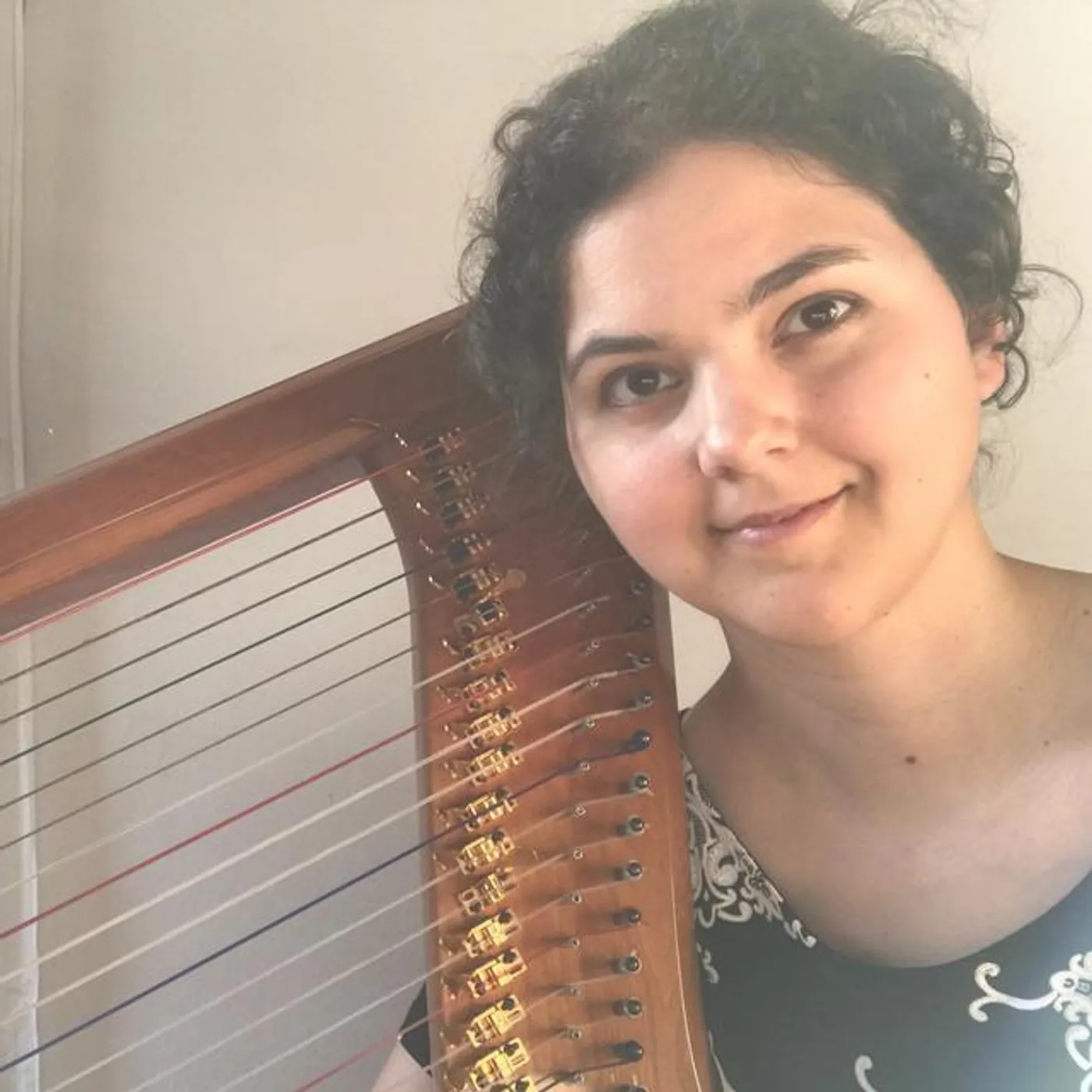 Stephanie Claussen Brand Page