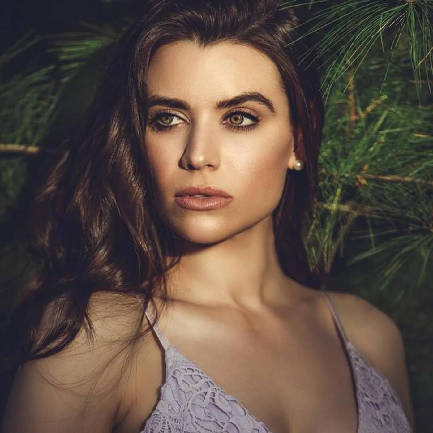 Stephanie Domet Brand Page