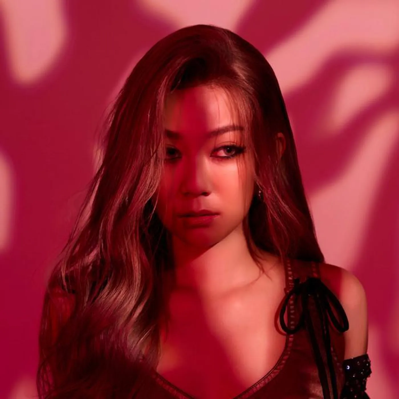 Stephanie Ho Brand Page